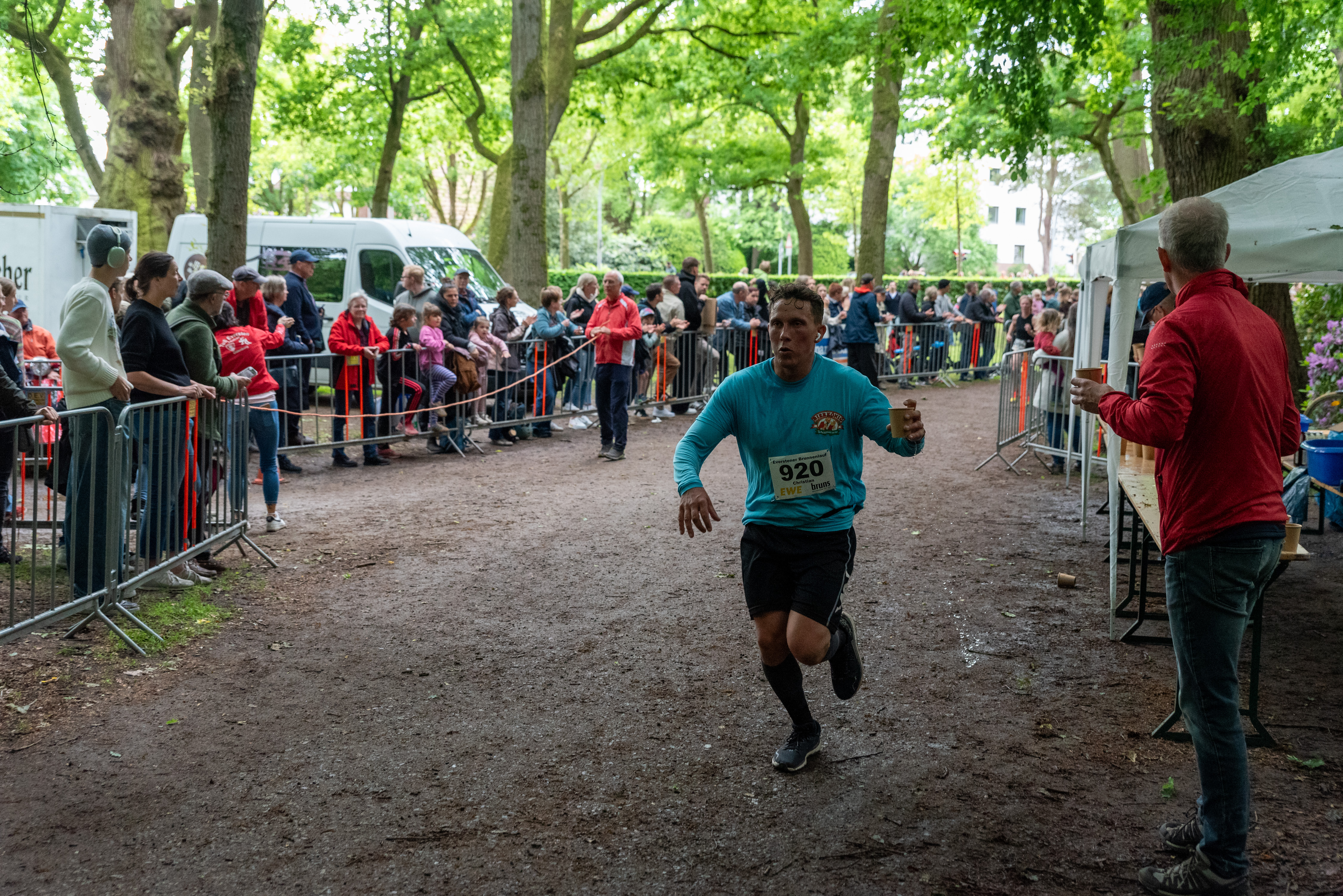 250525_Brunnenlauf_Eversten_0613