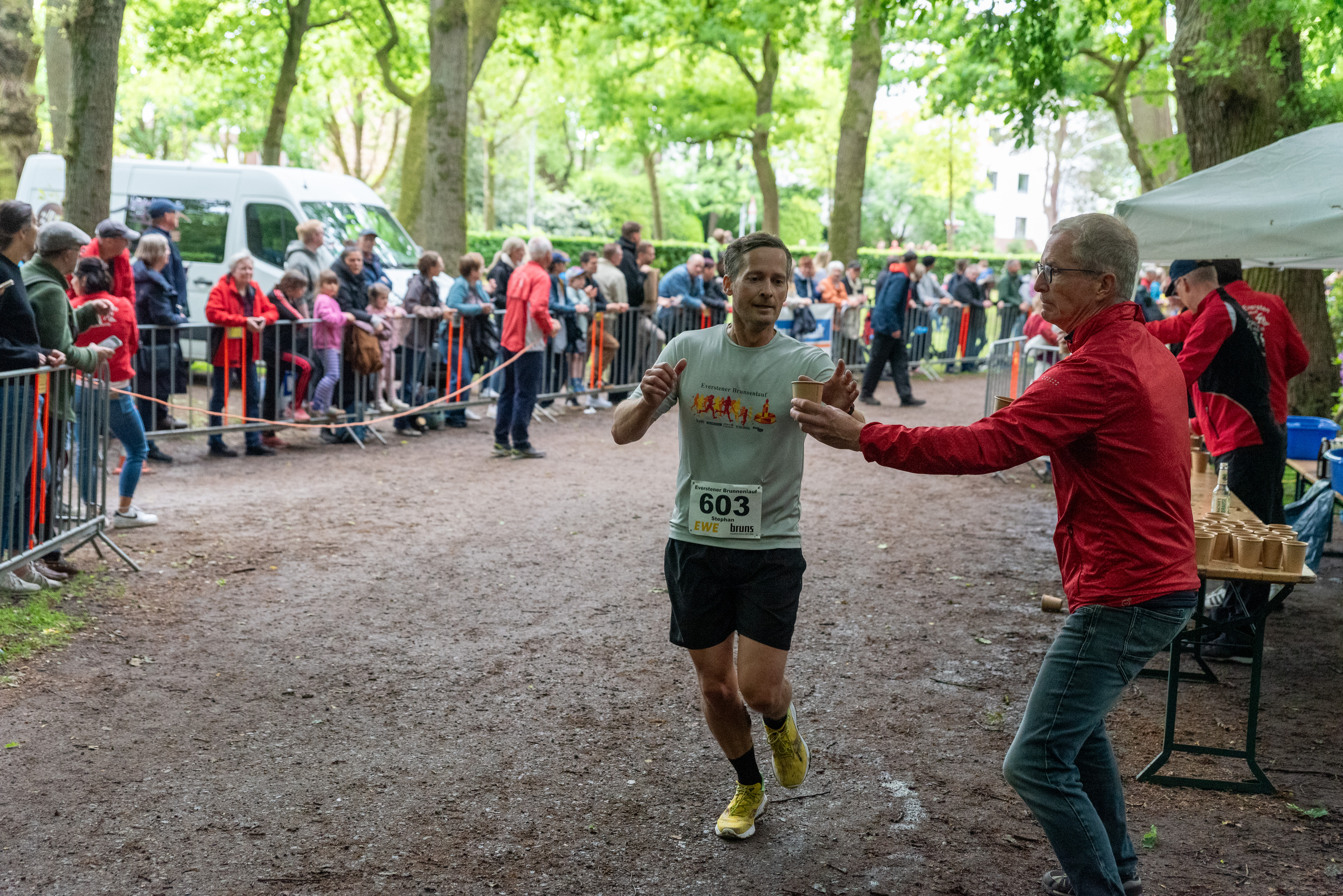 250525_Brunnenlauf_Eversten_0615