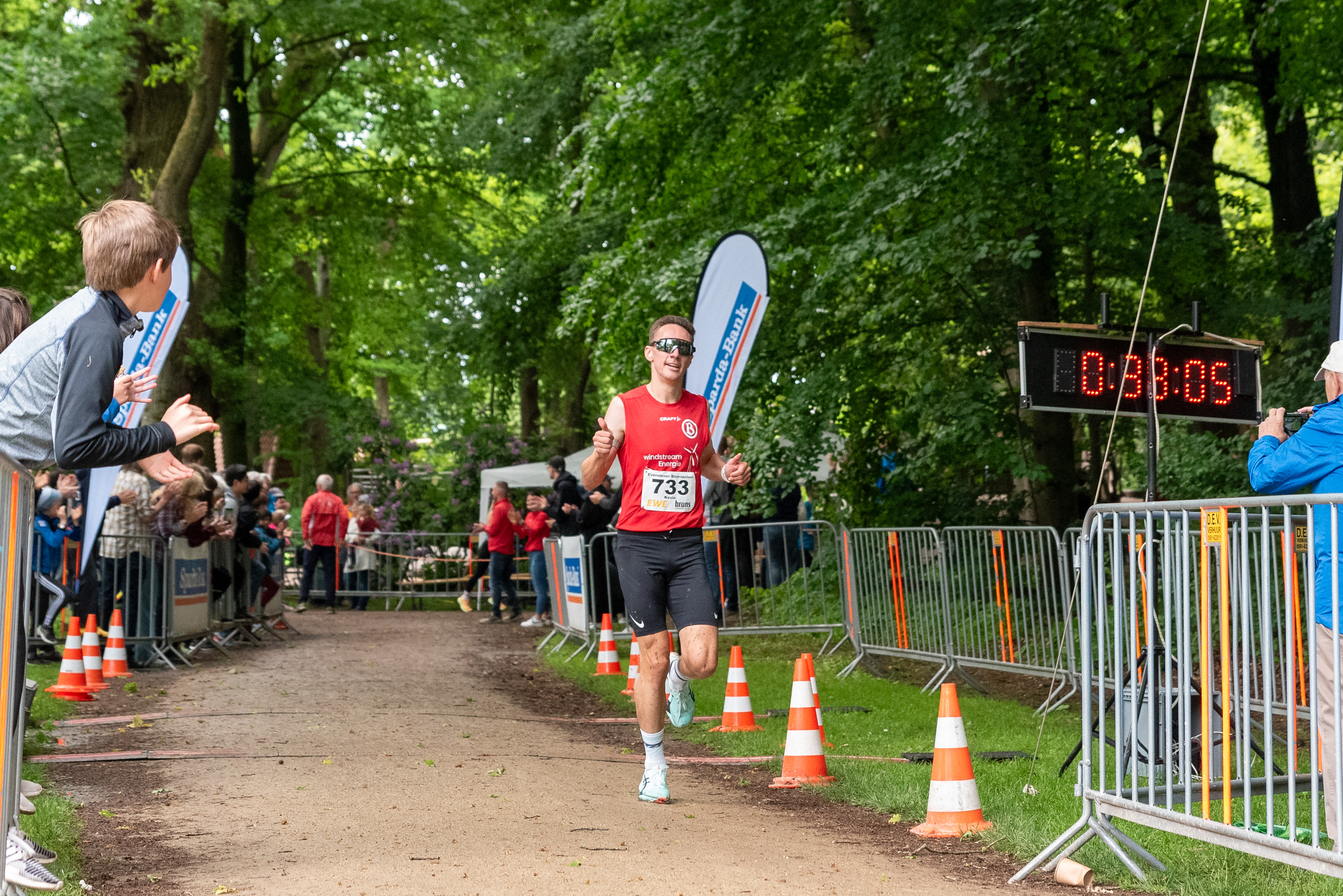 250525_Brunnenlauf_Eversten_0618