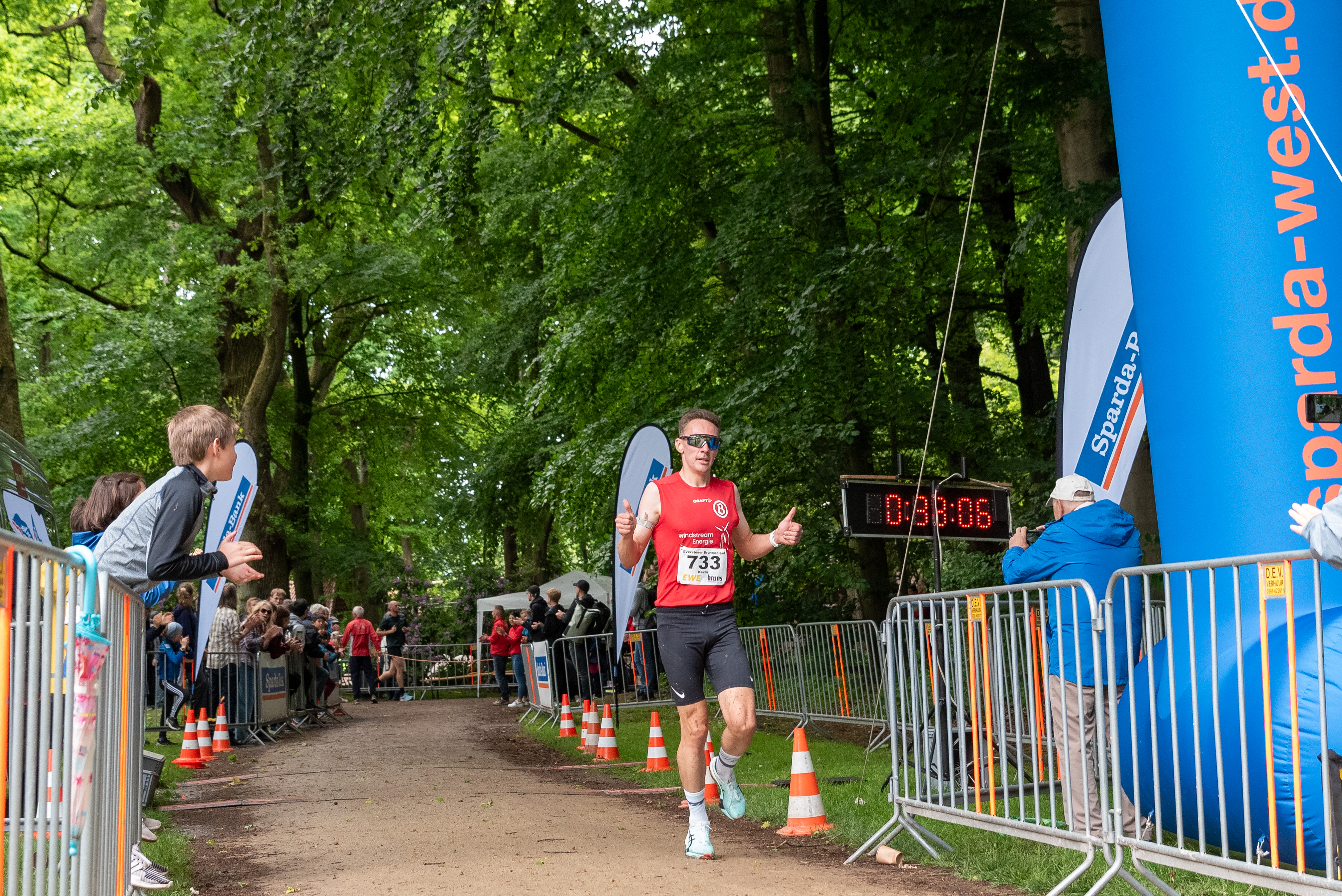 250525_Brunnenlauf_Eversten_0620