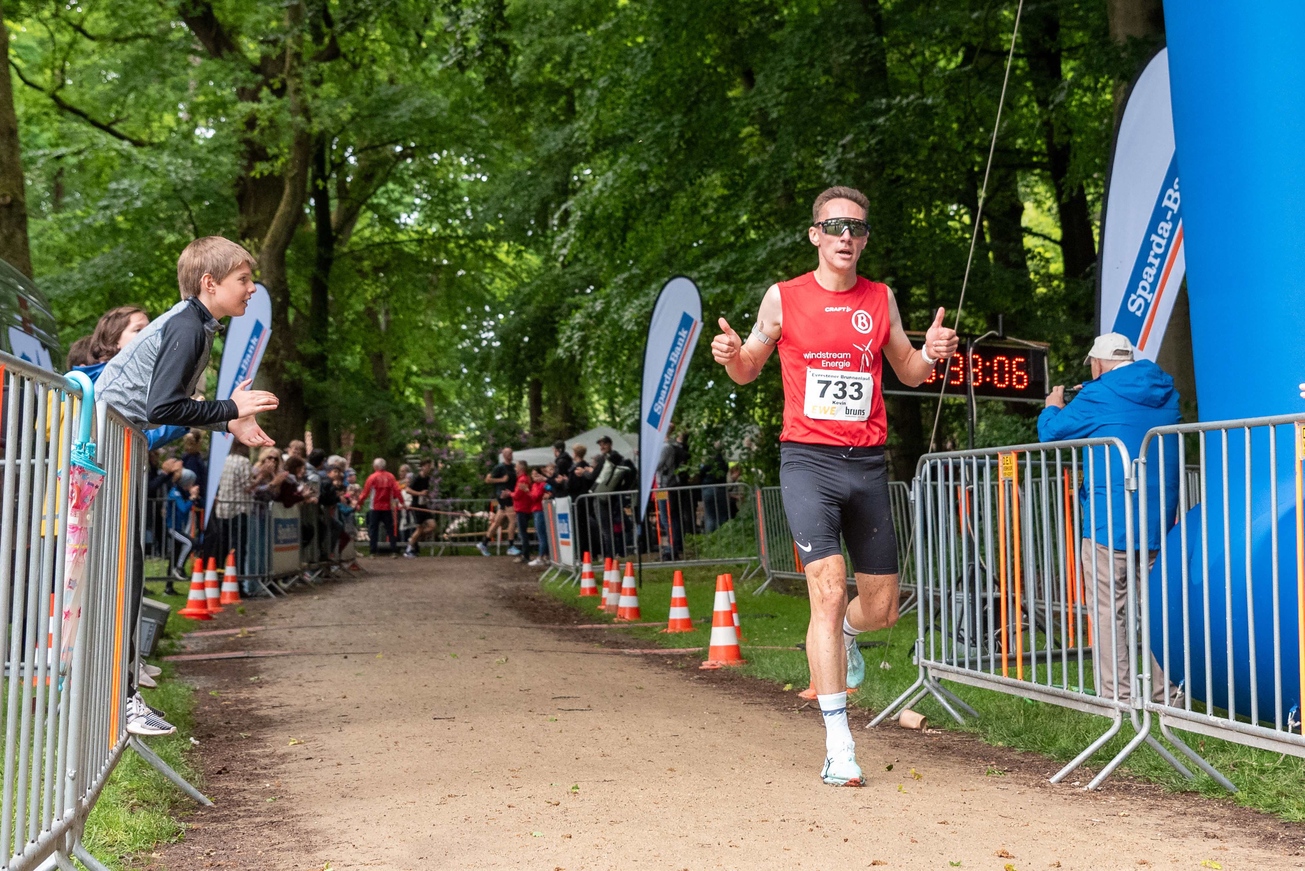 250525_Brunnenlauf_Eversten_0621