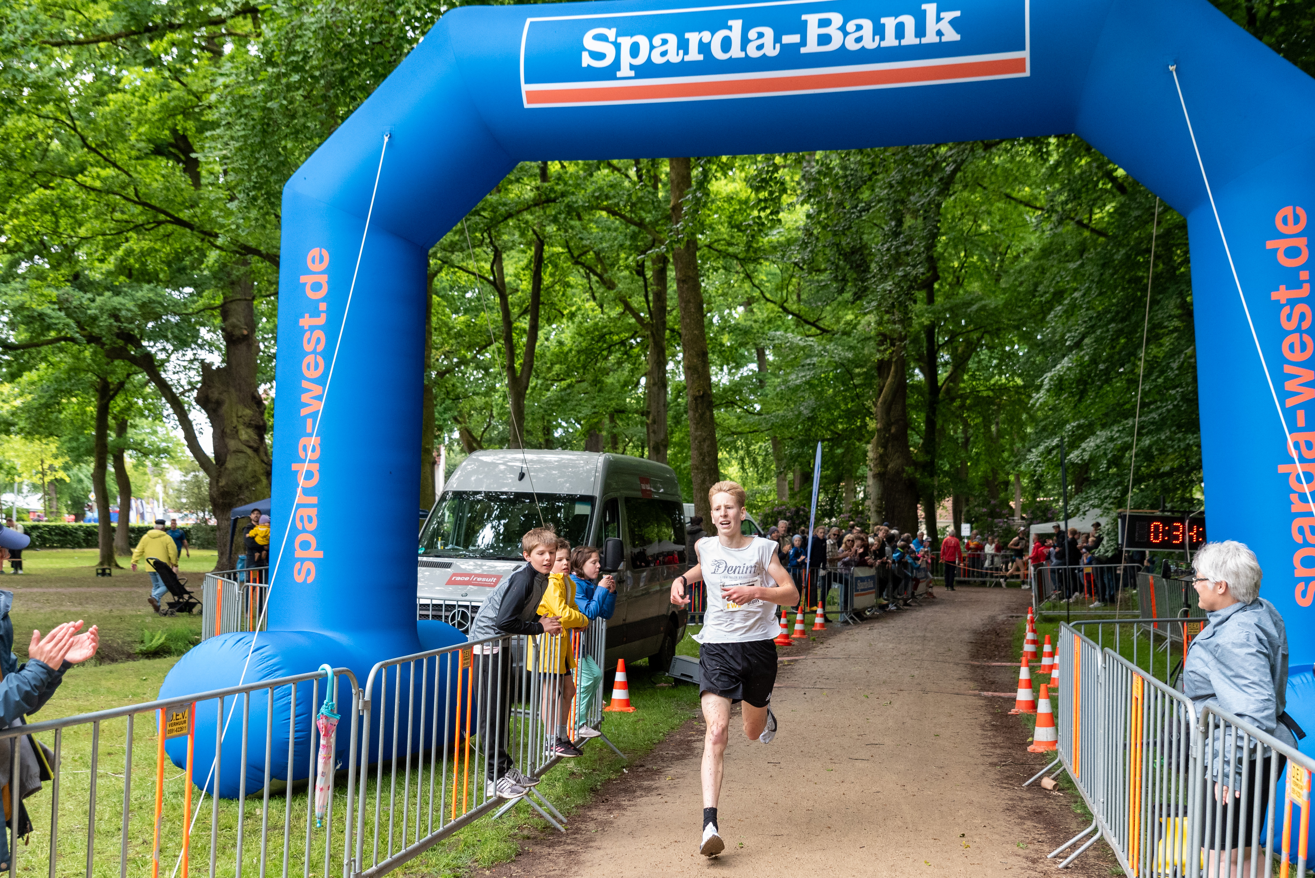 250525_Brunnenlauf_Eversten_0630