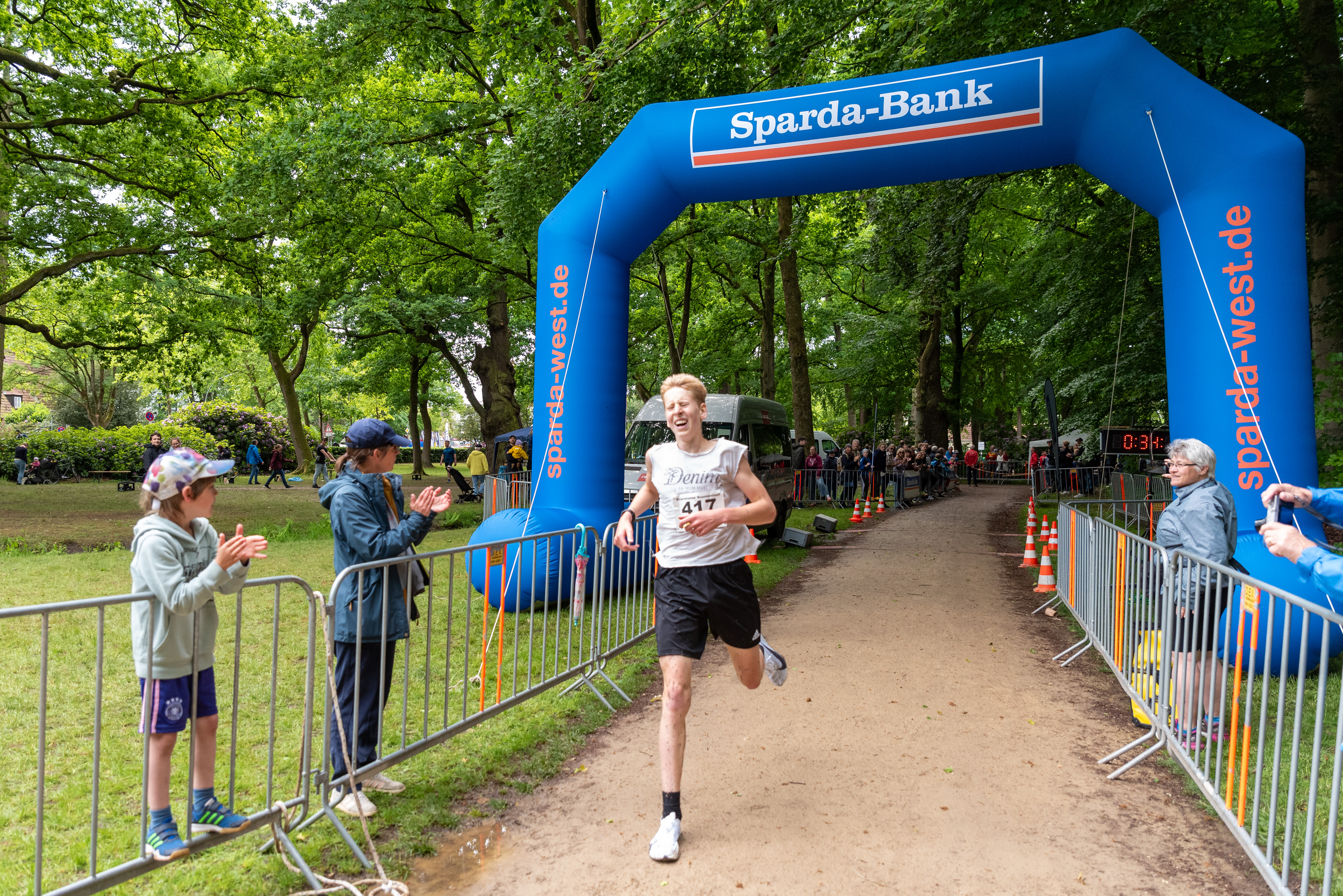 250525_Brunnenlauf_Eversten_0631