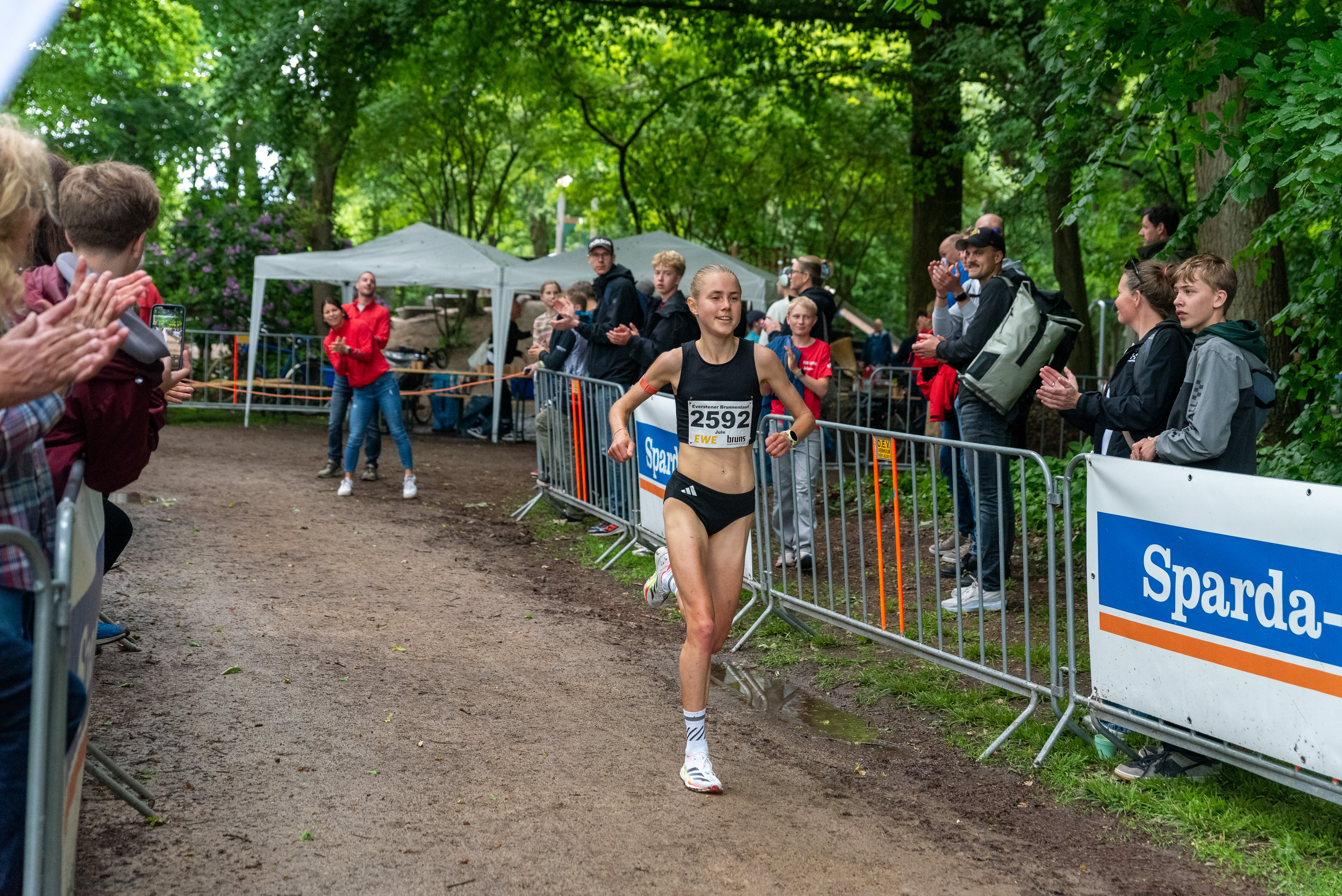 250525_Brunnenlauf_Eversten_0635