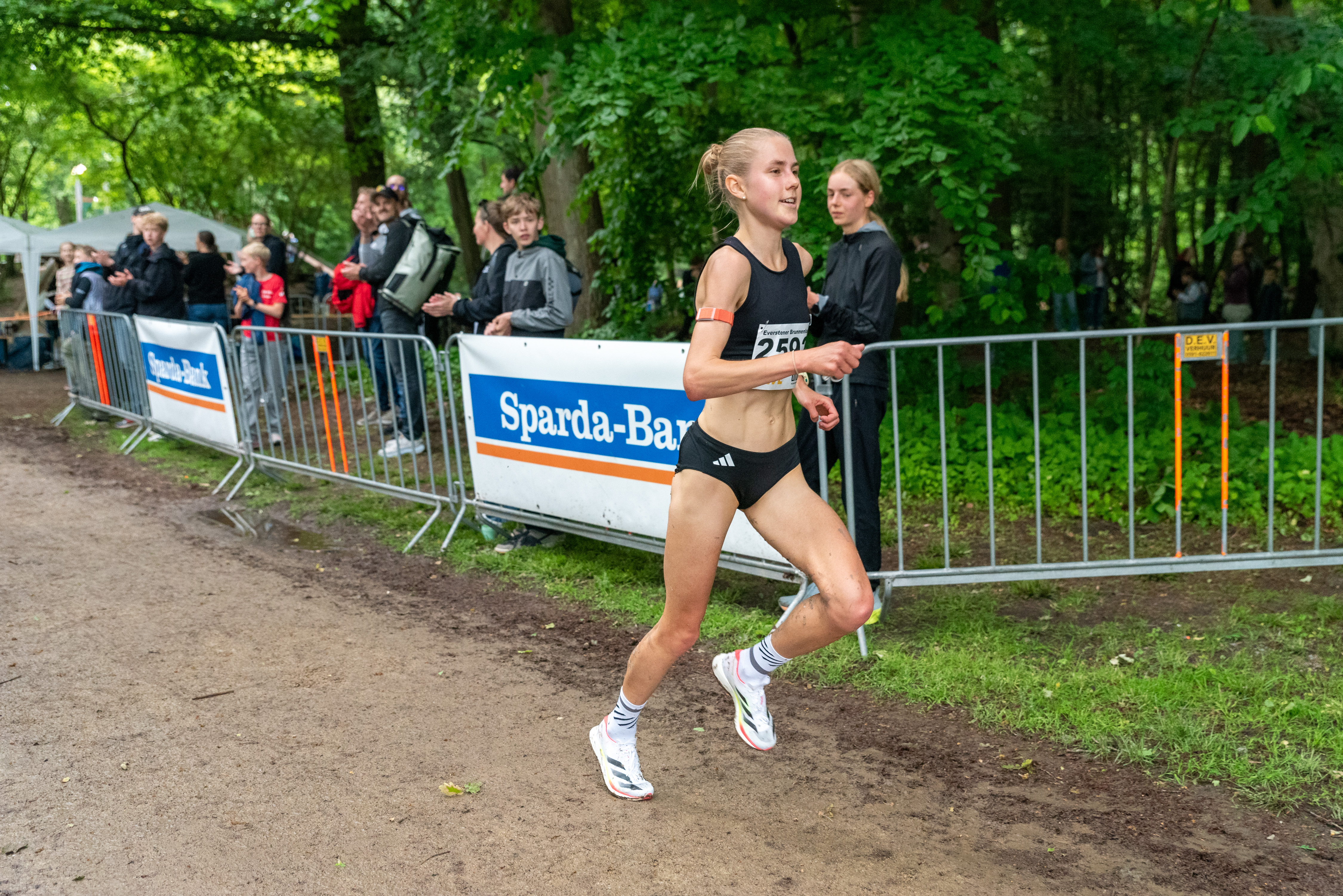 250525_Brunnenlauf_Eversten_0639