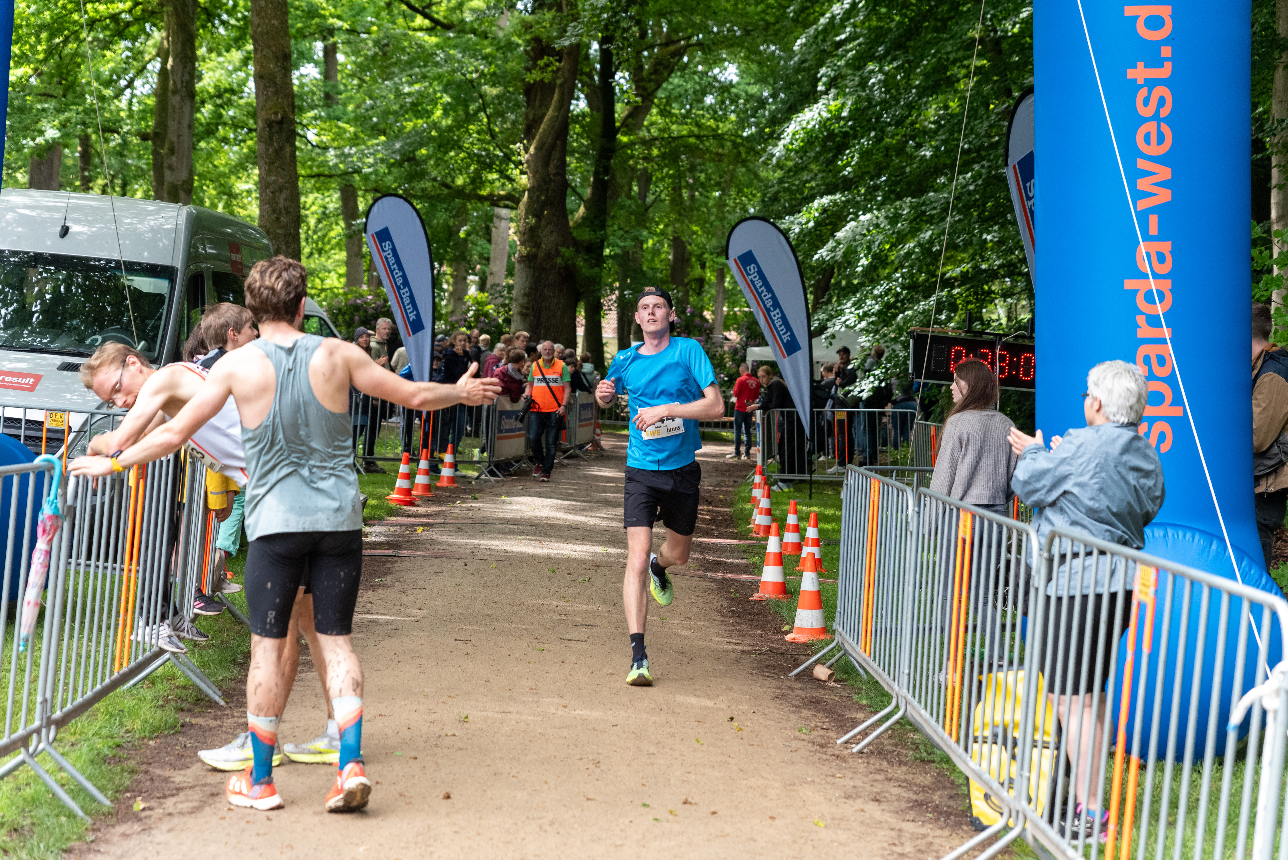 250525_Brunnenlauf_Eversten_0641