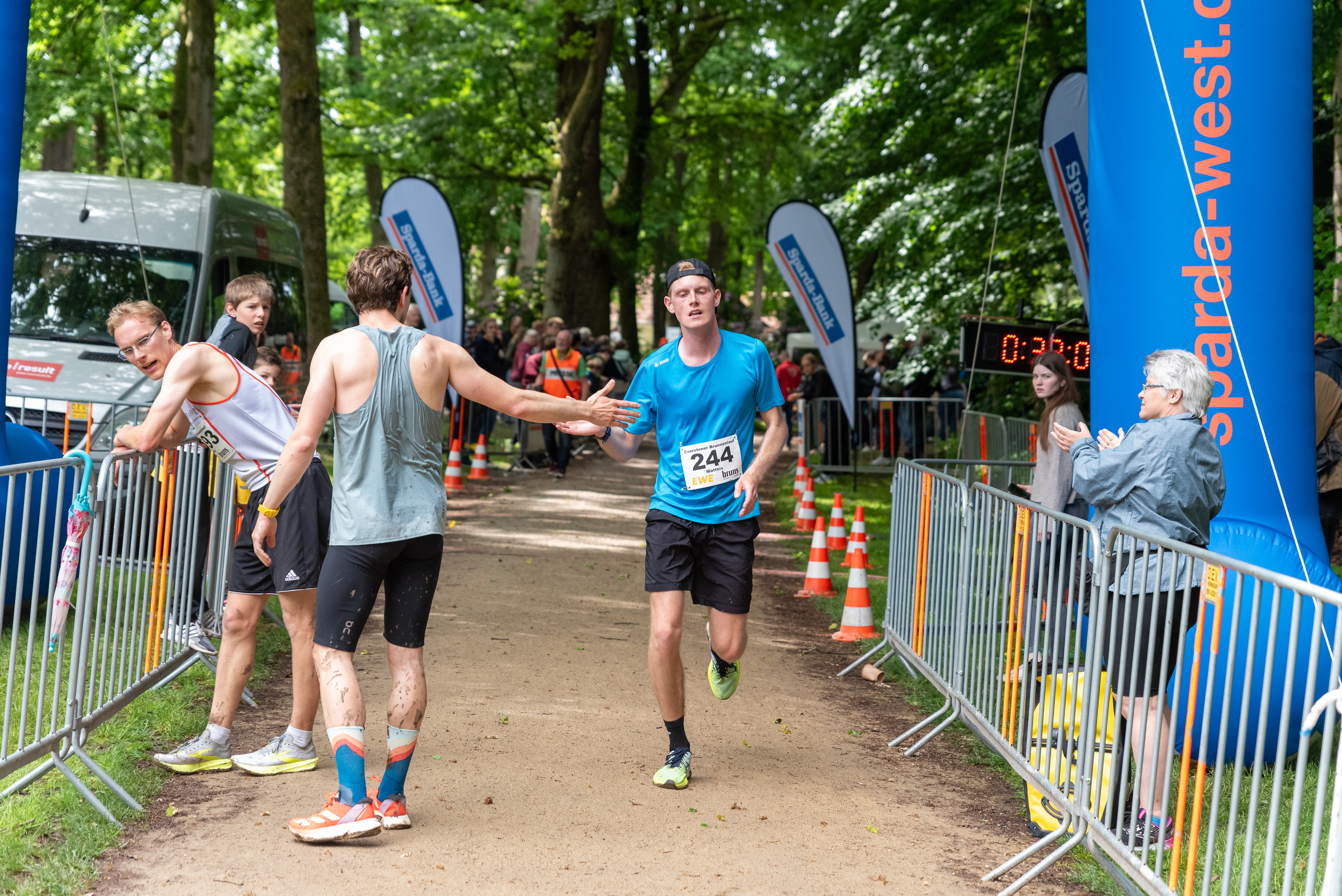 250525_Brunnenlauf_Eversten_0642
