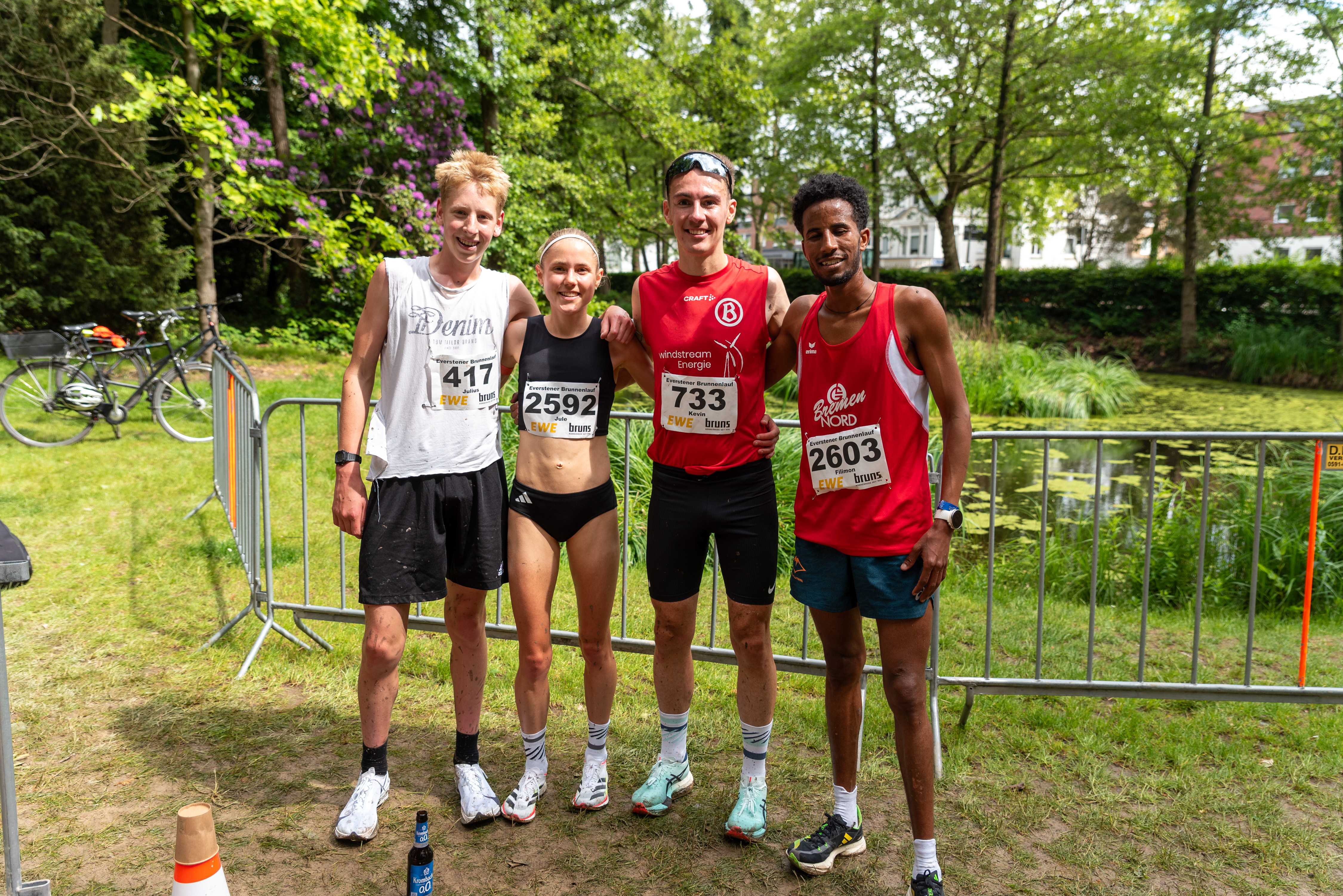 250525_Brunnenlauf_Eversten_0644