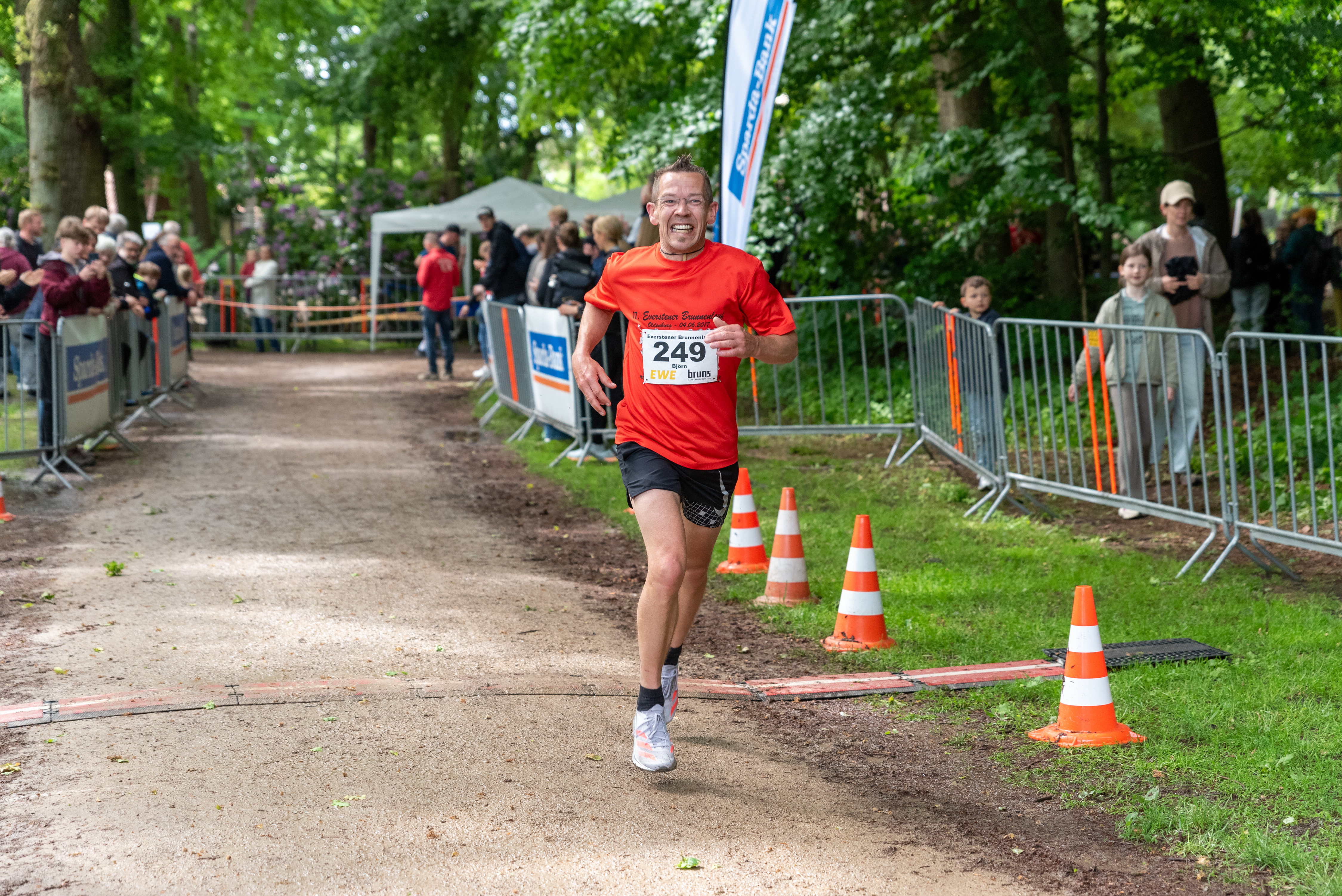 250525_Brunnenlauf_Eversten_0647