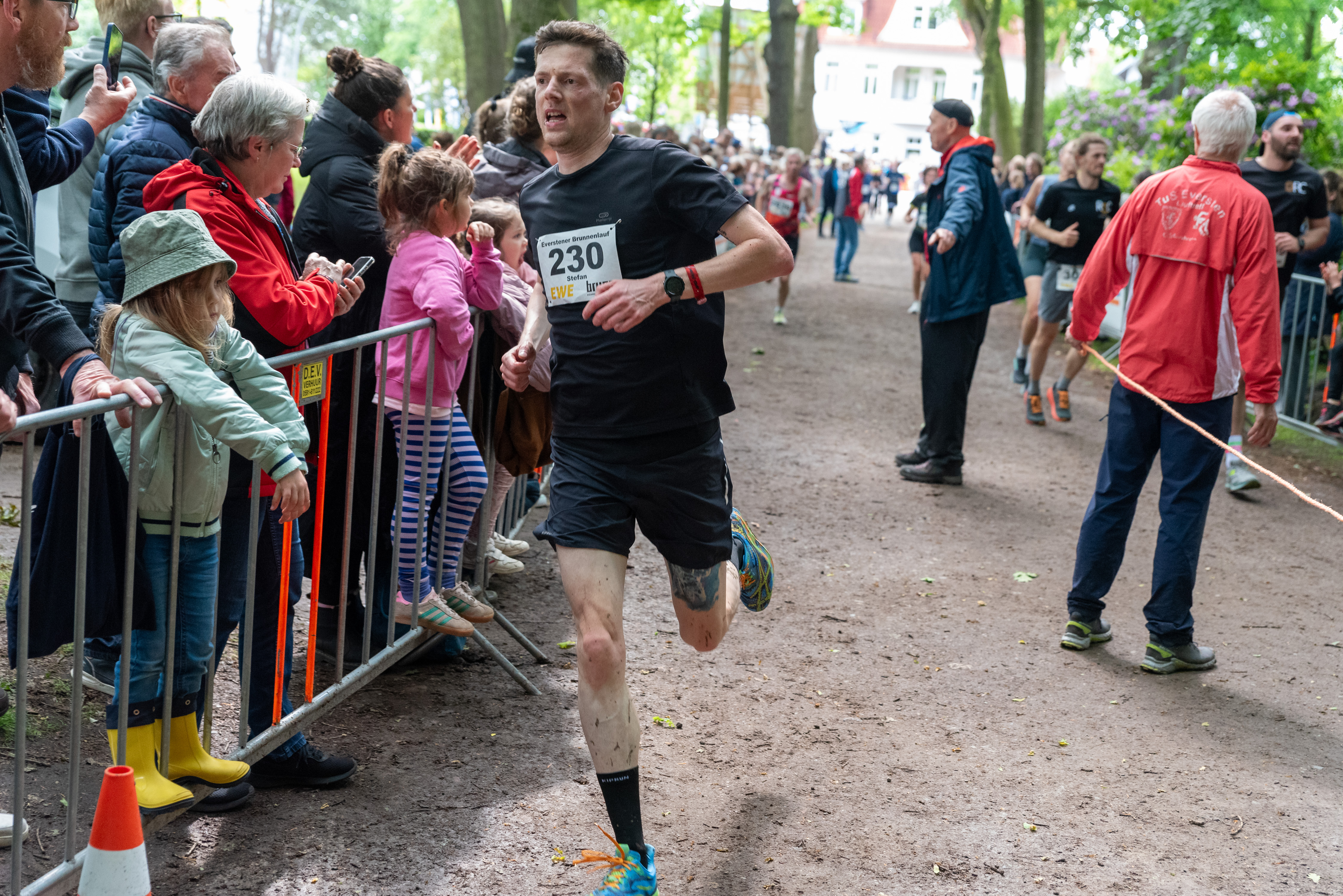 250525_Brunnenlauf_Eversten_0648
