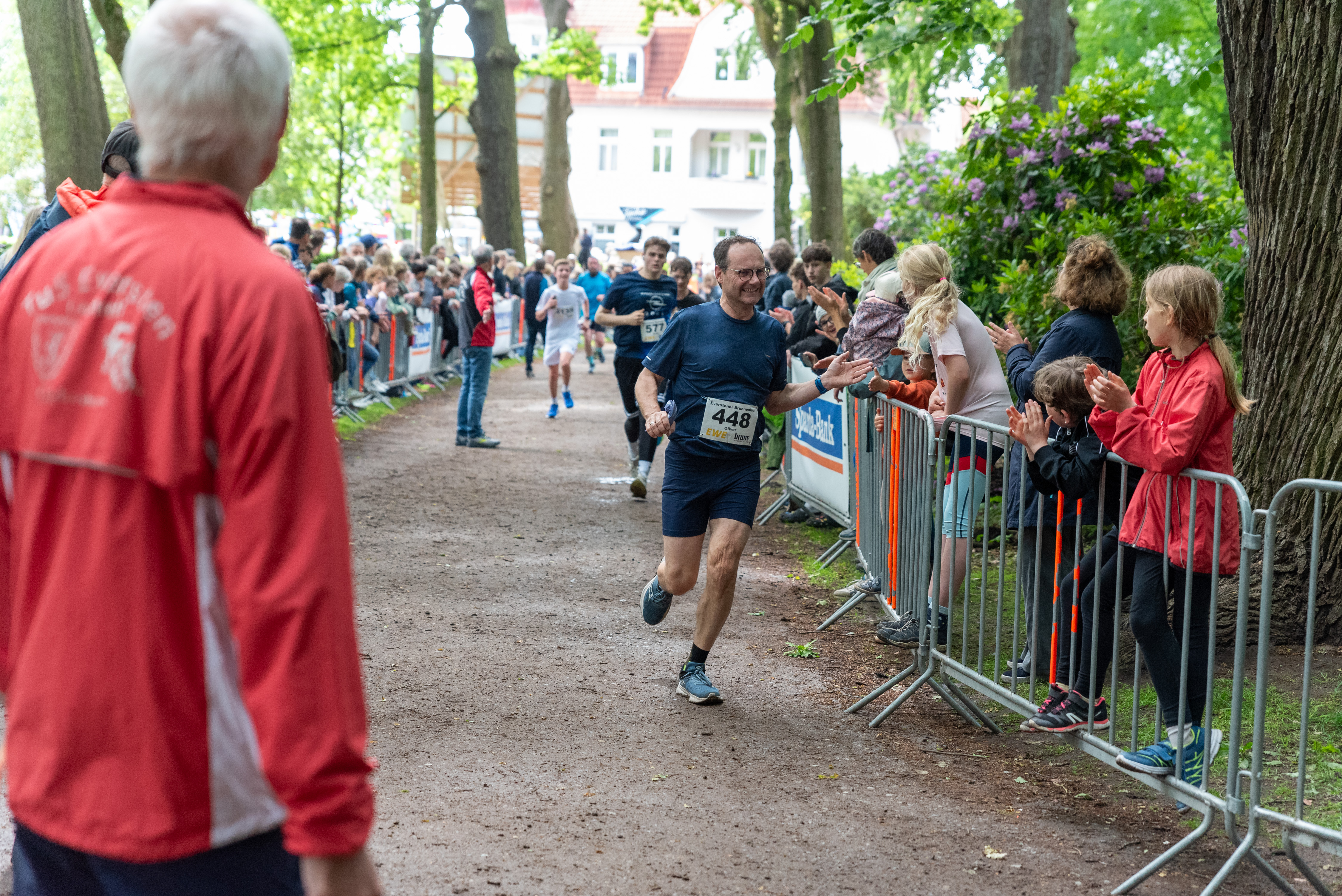 250525_Brunnenlauf_Eversten_0650