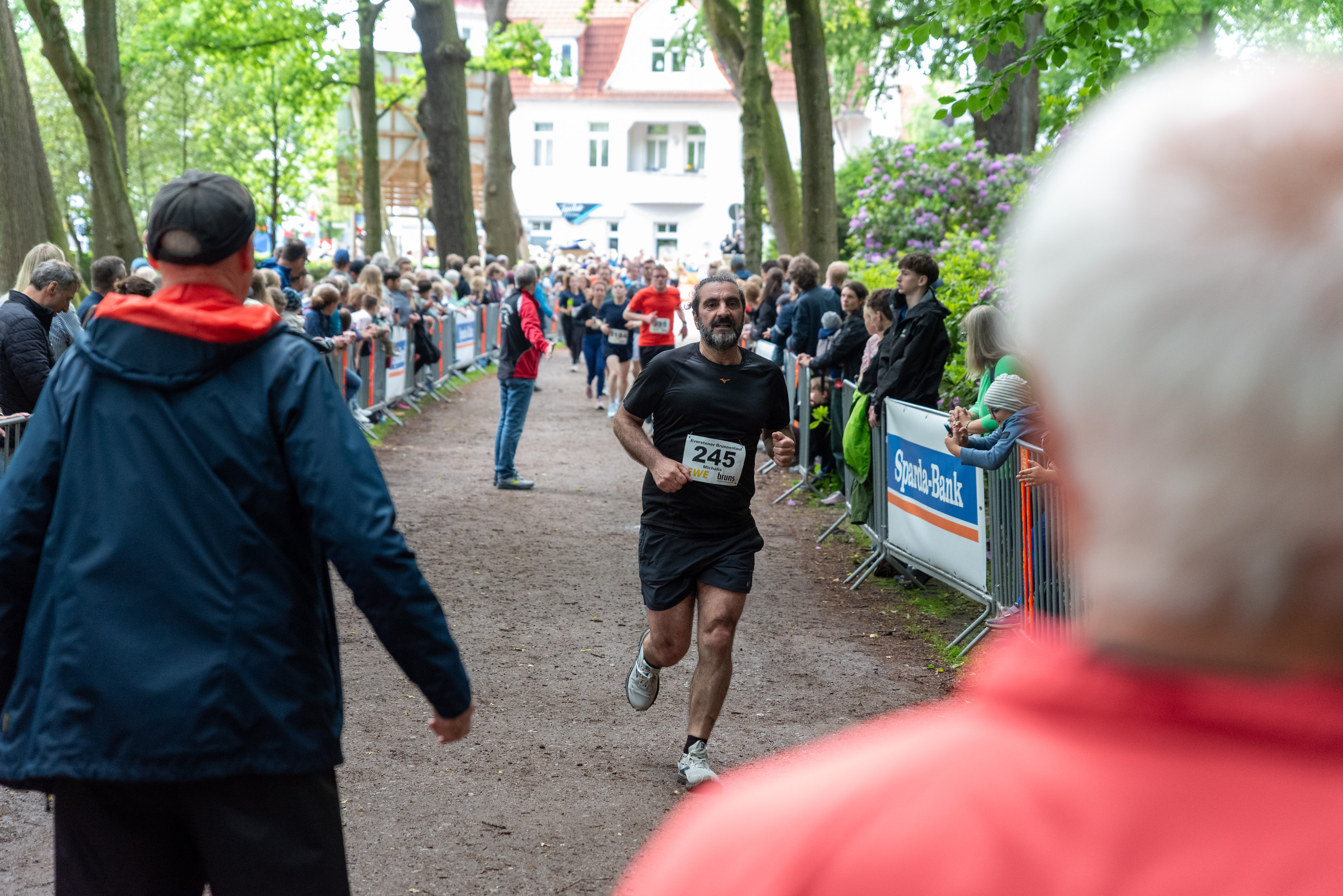 250525_Brunnenlauf_Eversten_0653