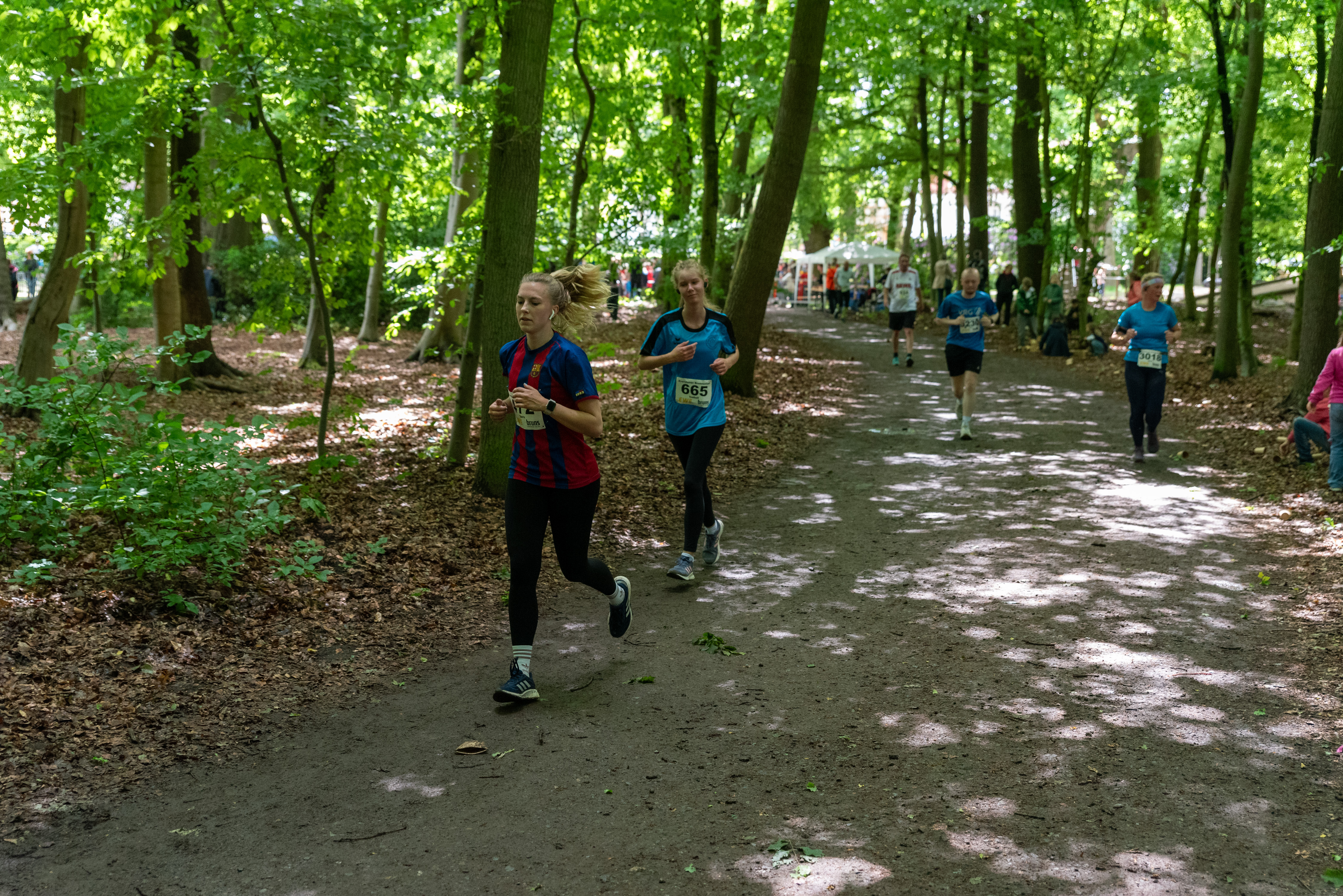 250525_Brunnenlauf_Eversten_0657