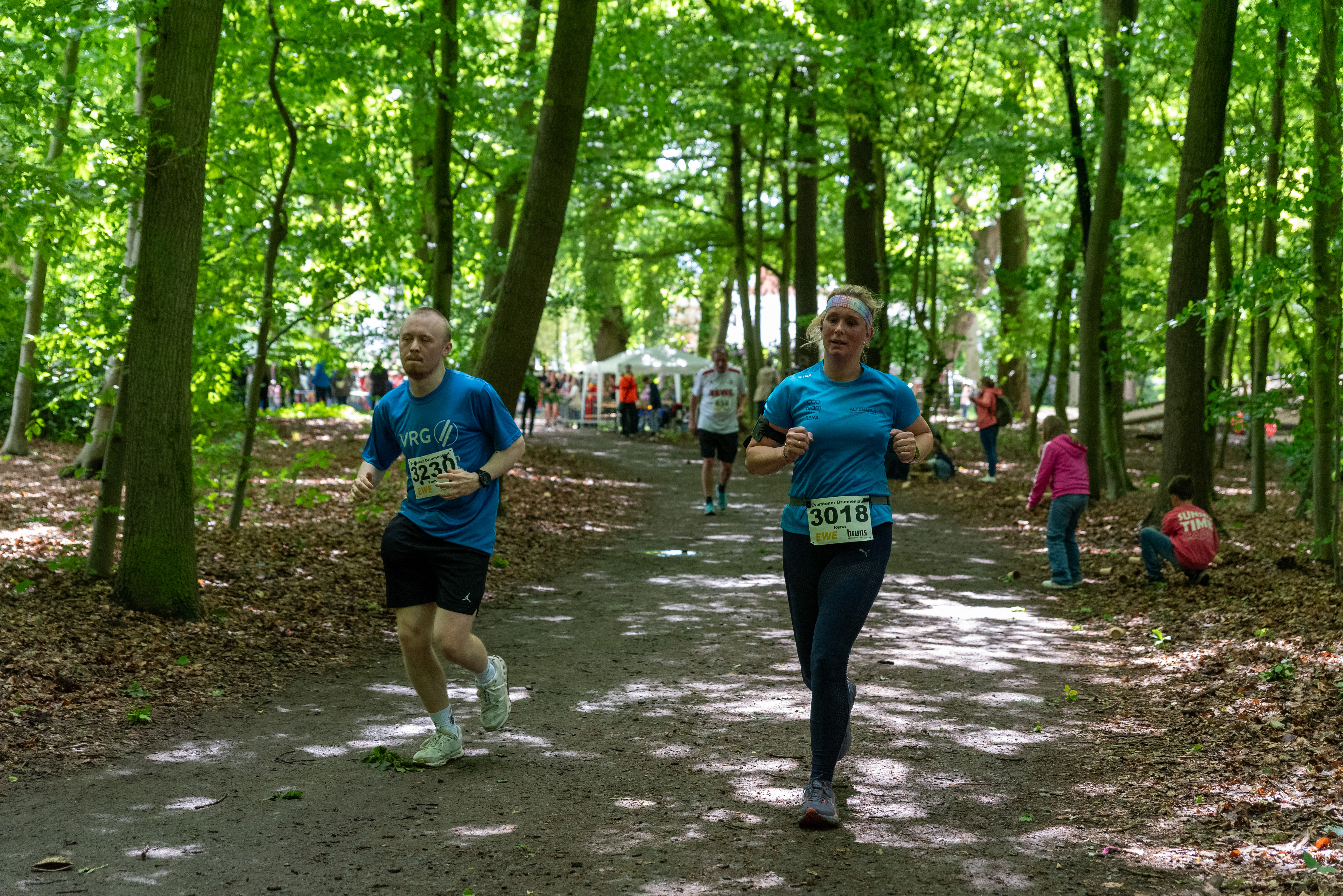 250525_Brunnenlauf_Eversten_0658