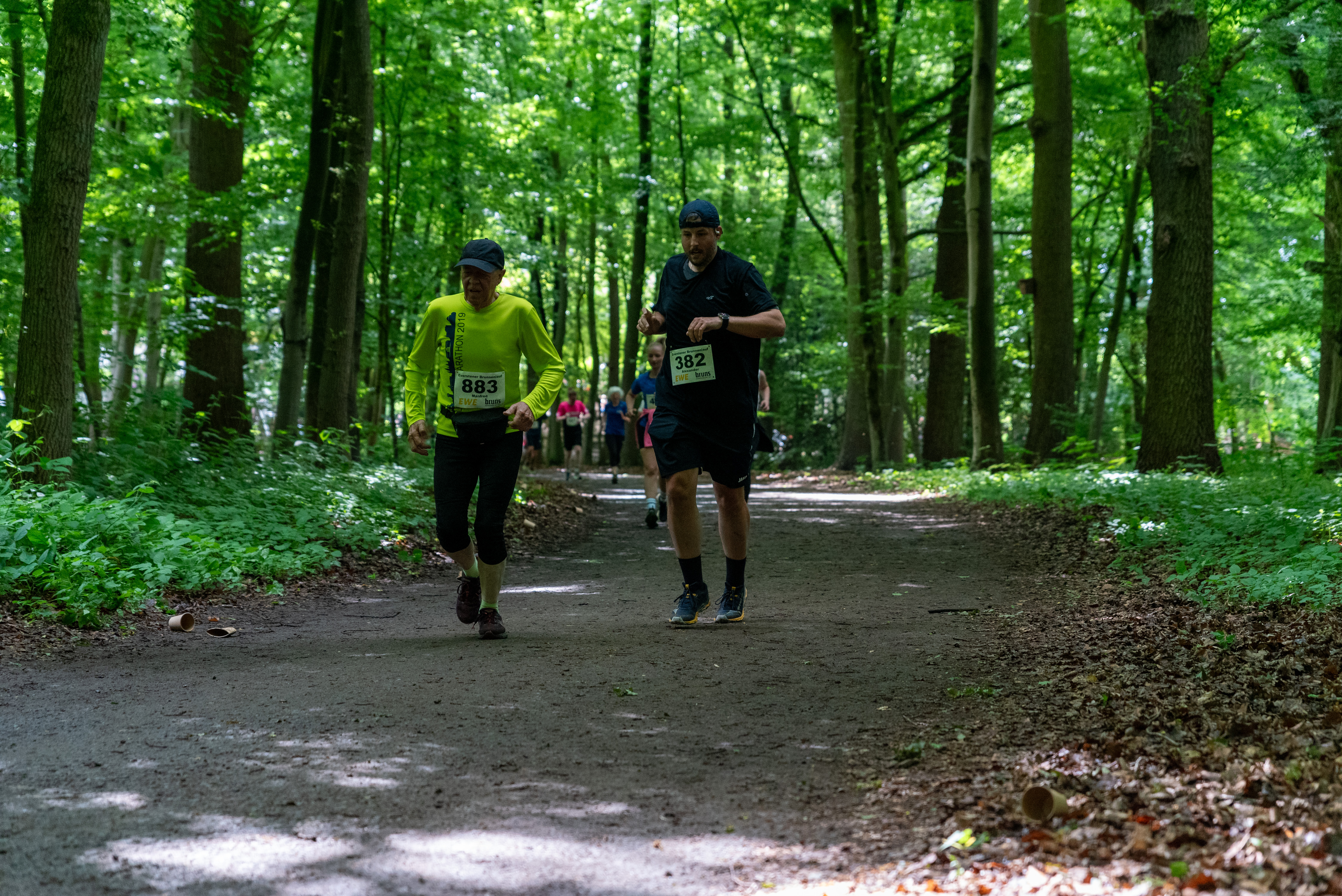 250525_Brunnenlauf_Eversten_0659