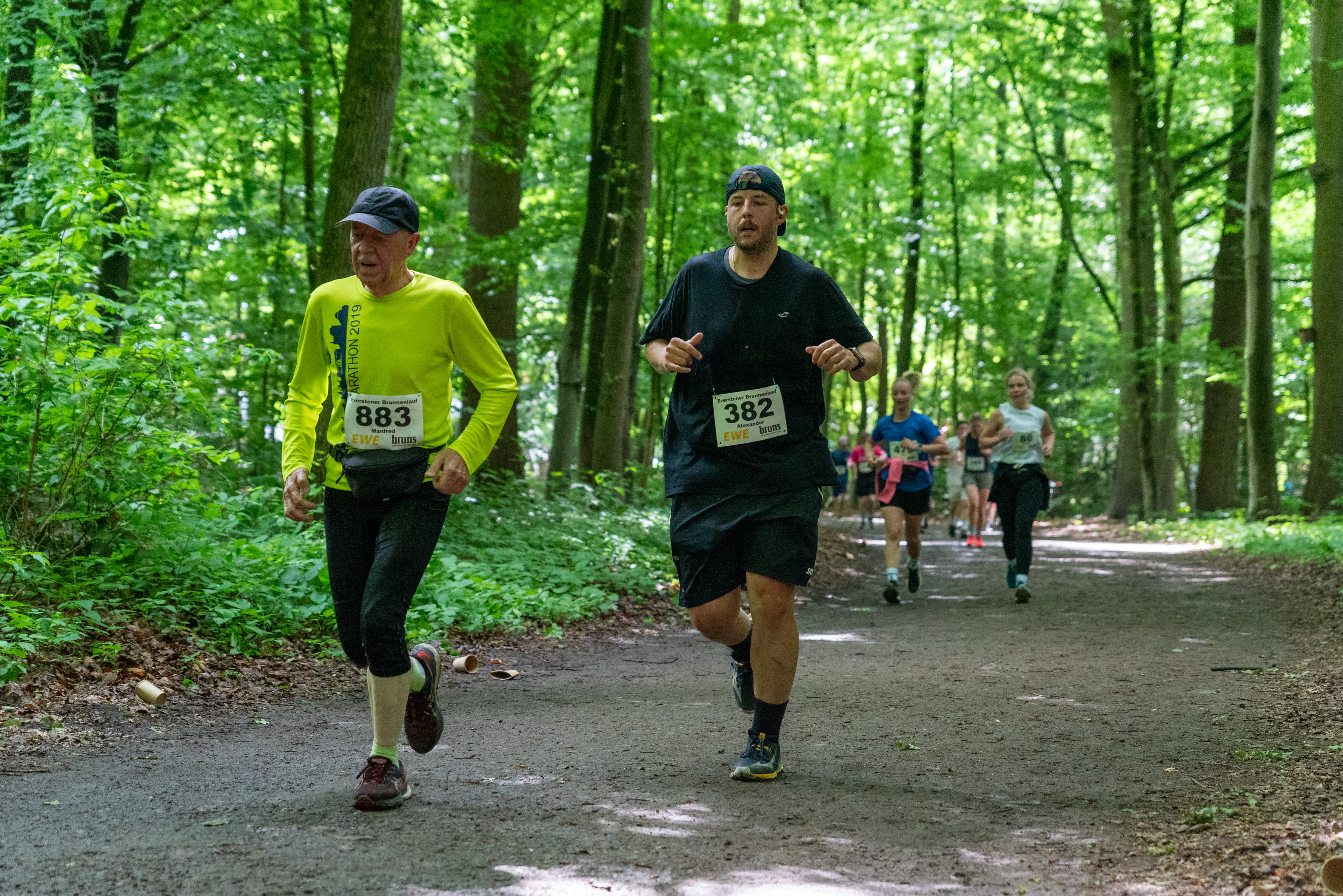 250525_Brunnenlauf_Eversten_0660