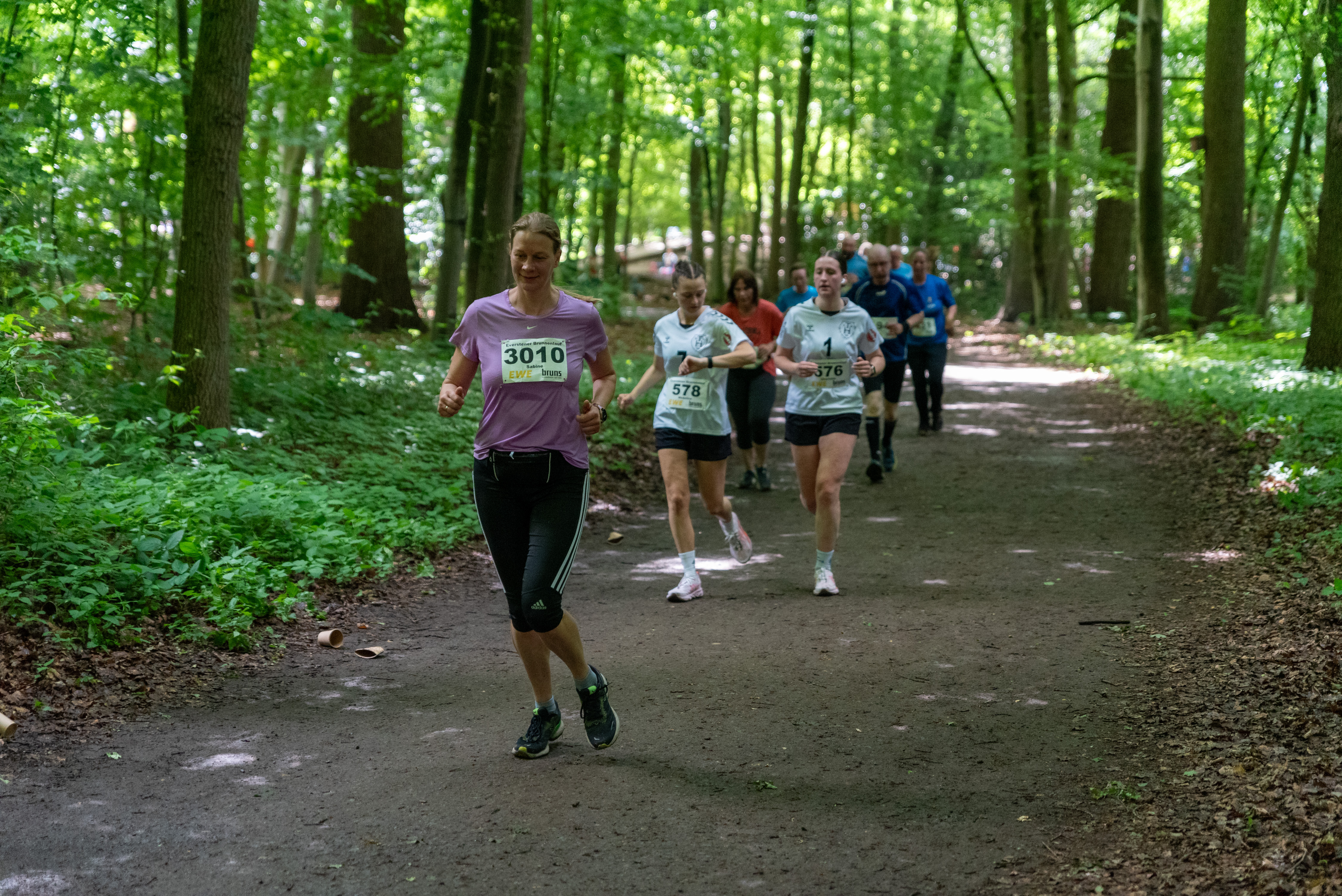 250525_Brunnenlauf_Eversten_0664