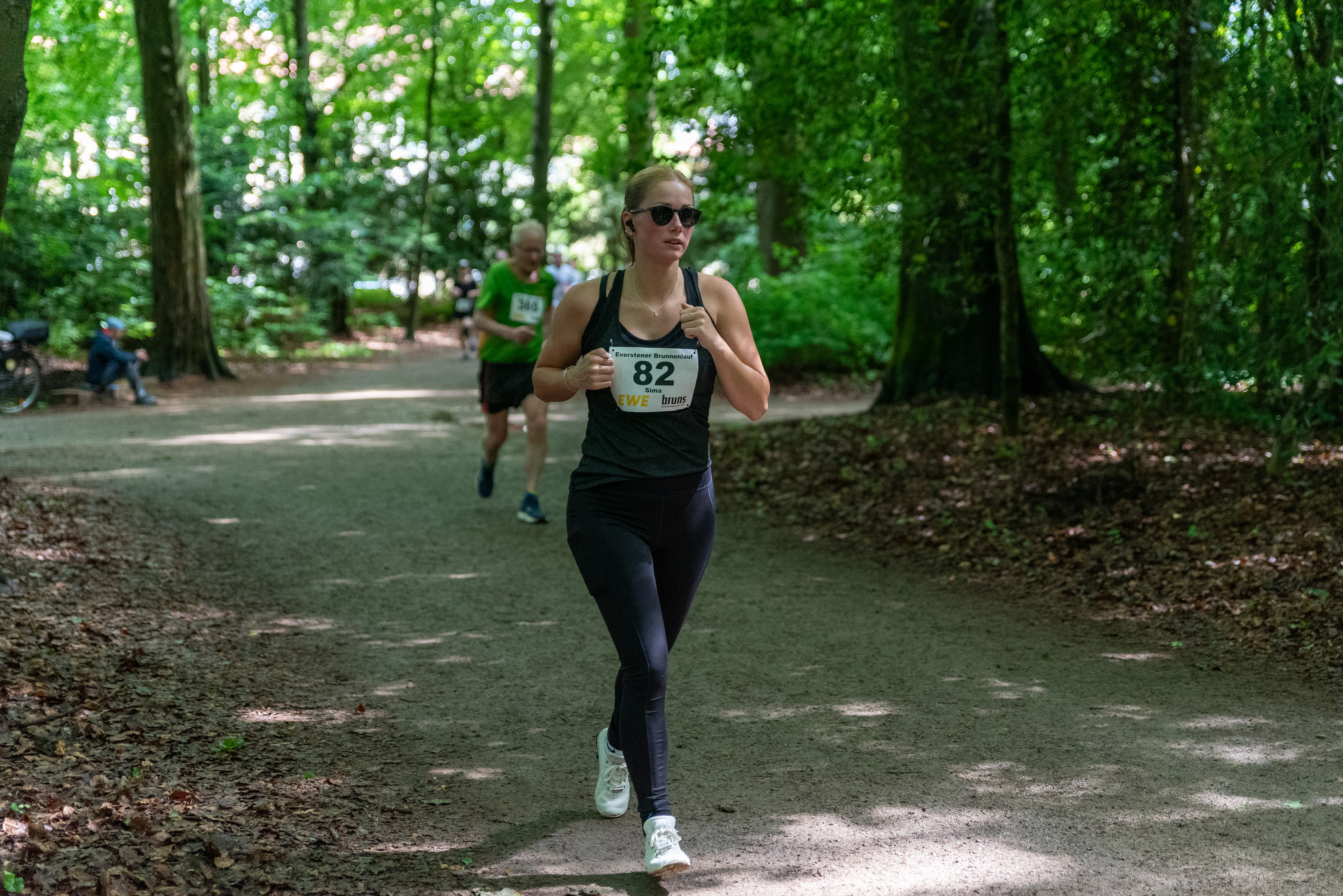 250525_Brunnenlauf_Eversten_0668