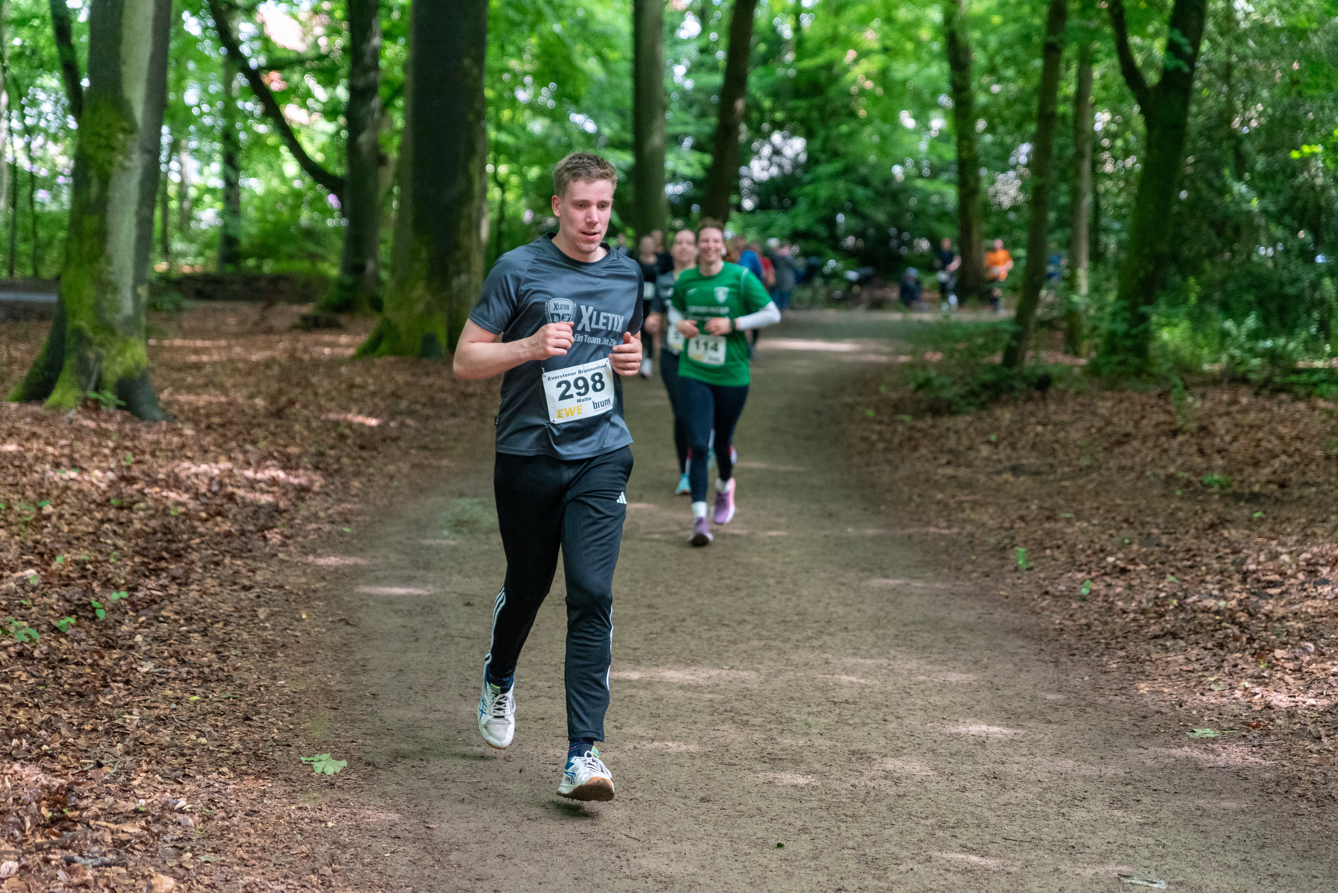 250525_Brunnenlauf_Eversten_0669