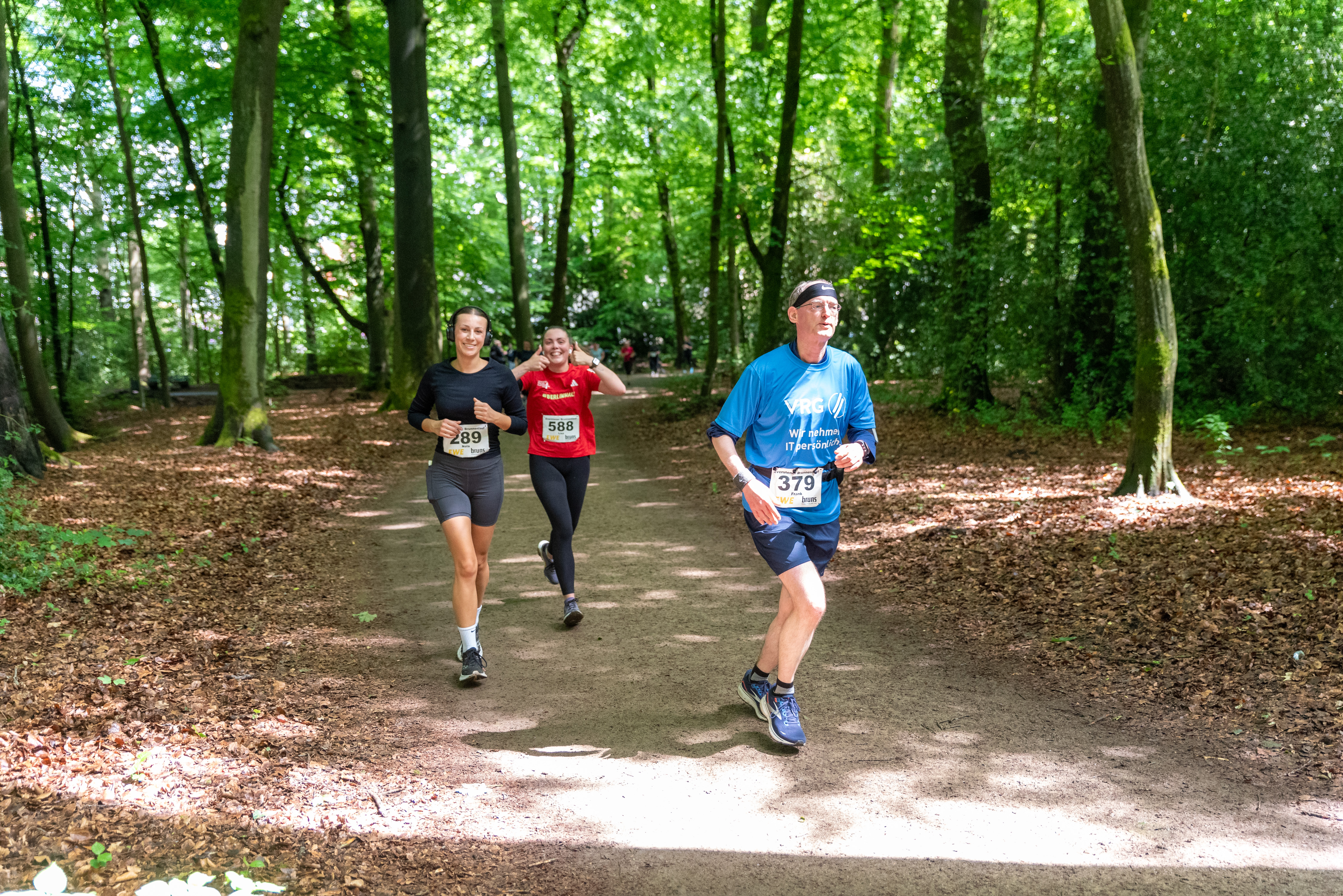 250525_Brunnenlauf_Eversten_0671