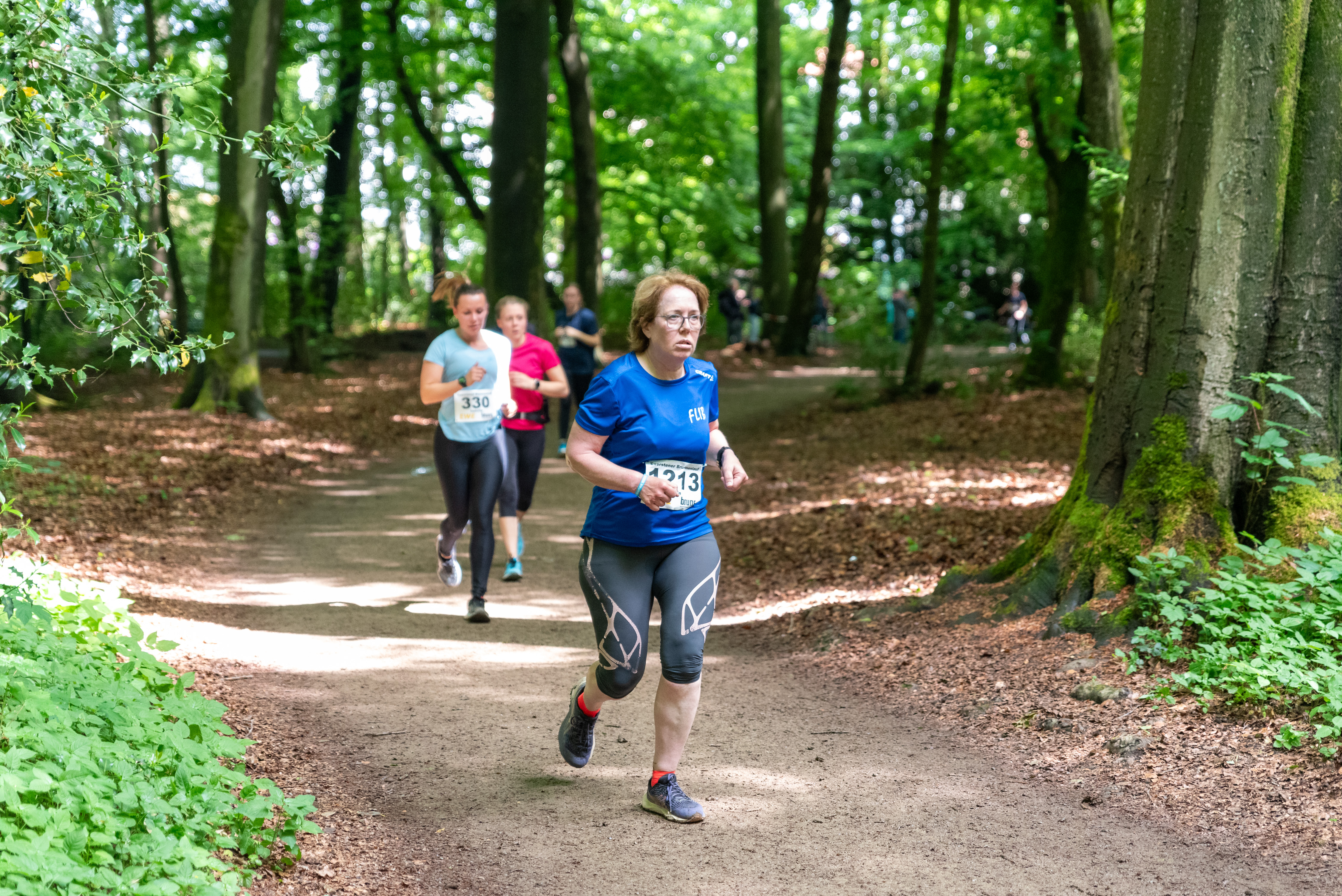 250525_Brunnenlauf_Eversten_0672