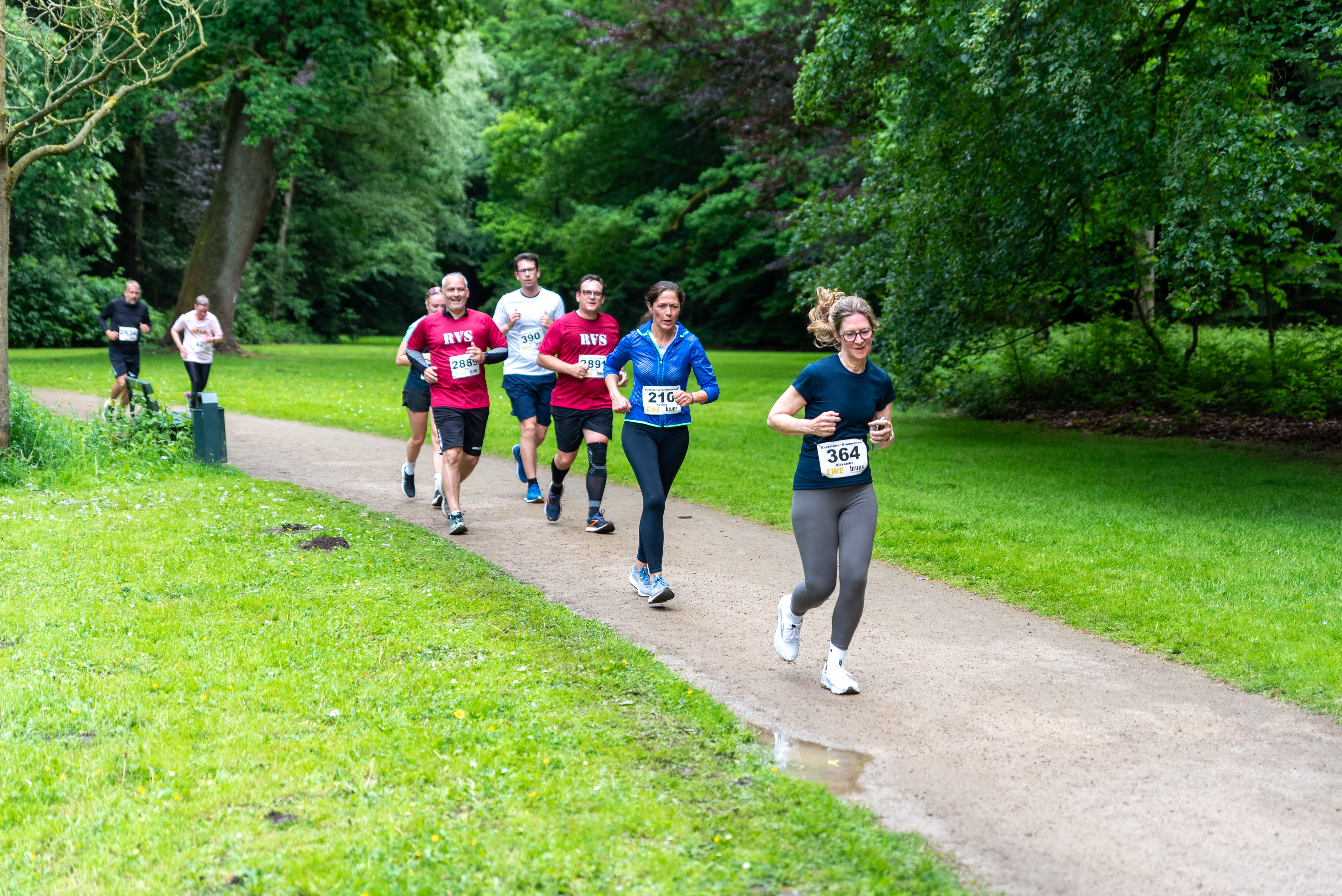 250525_Brunnenlauf_Eversten_0674