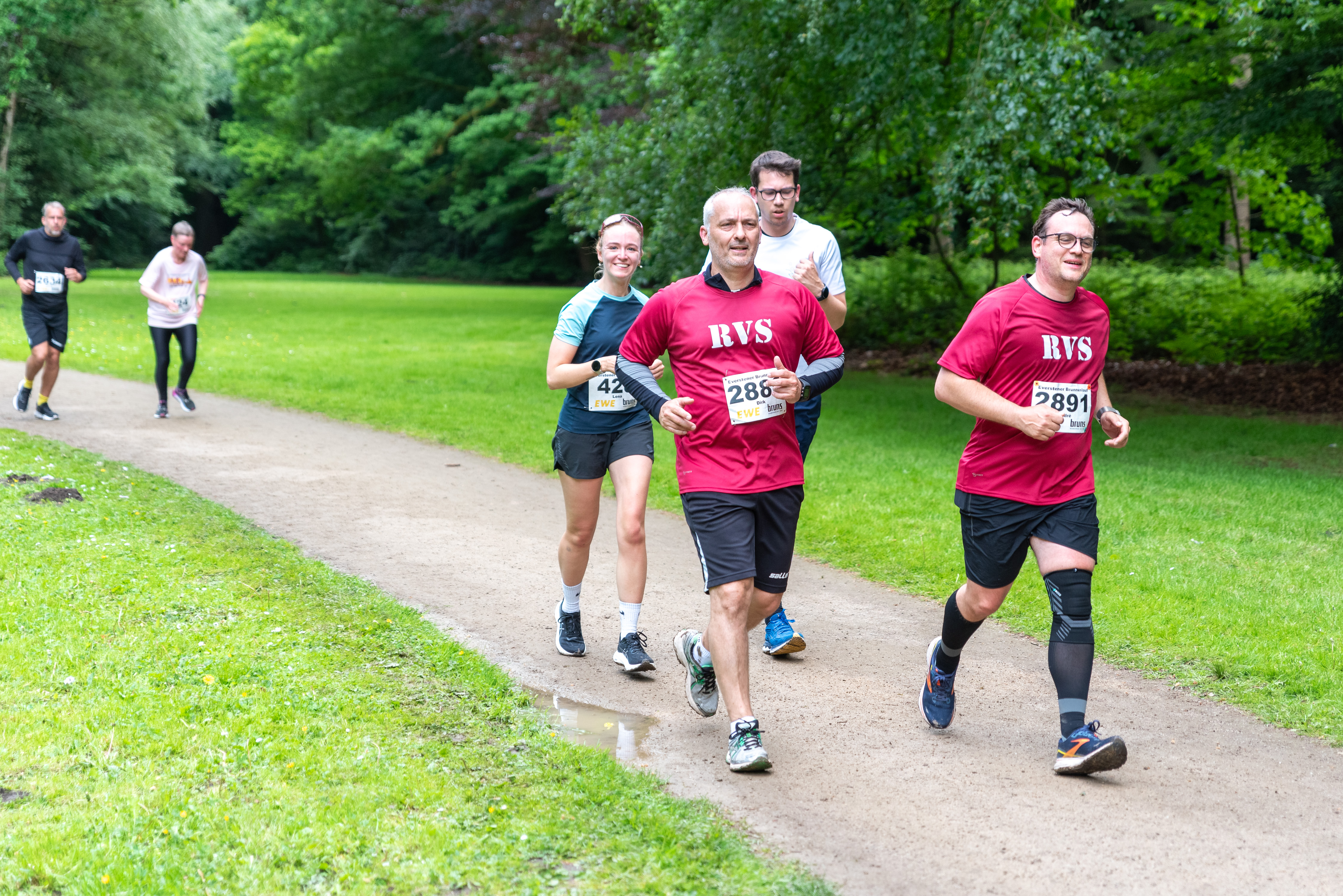 250525_Brunnenlauf_Eversten_0675