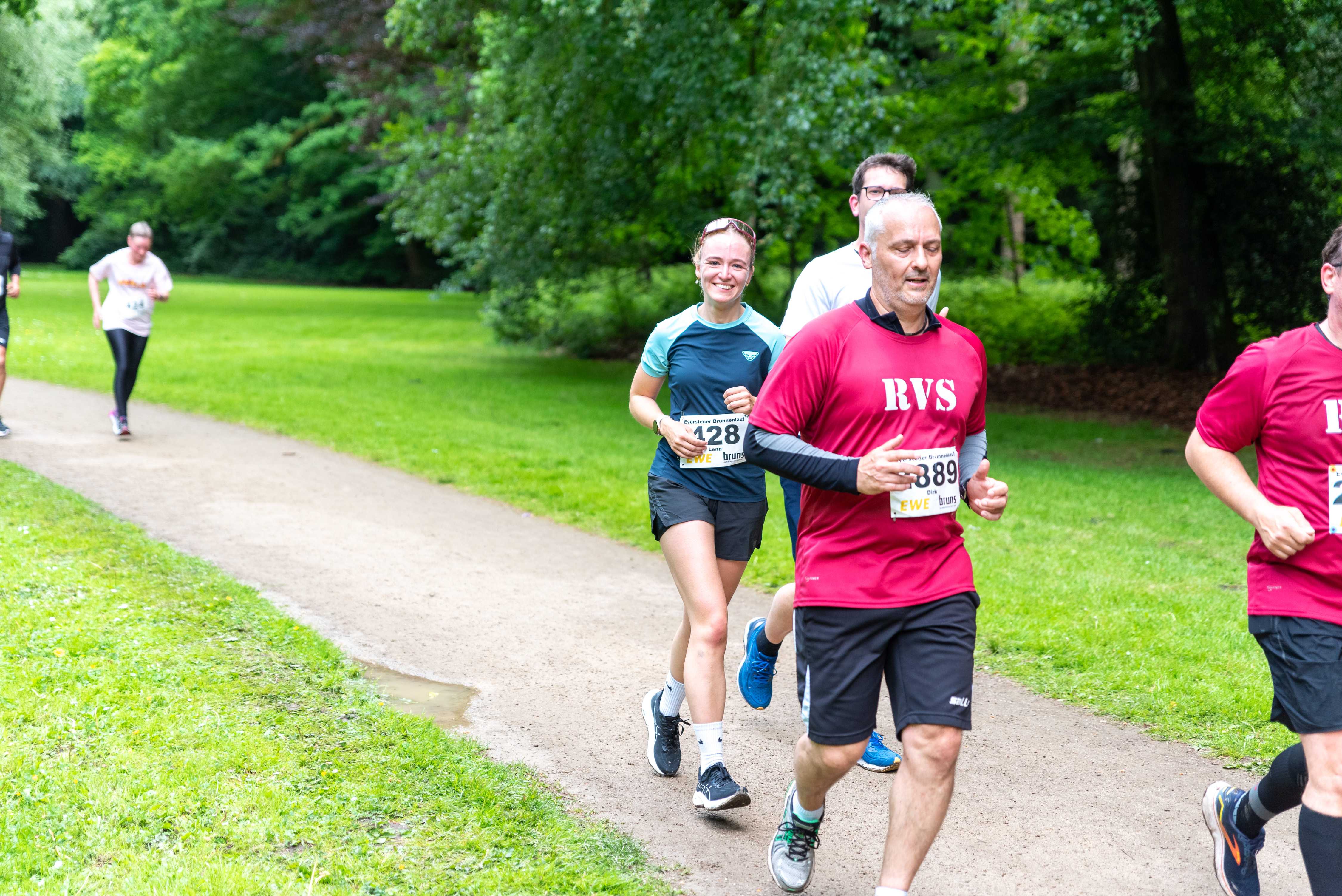 250525_Brunnenlauf_Eversten_0676