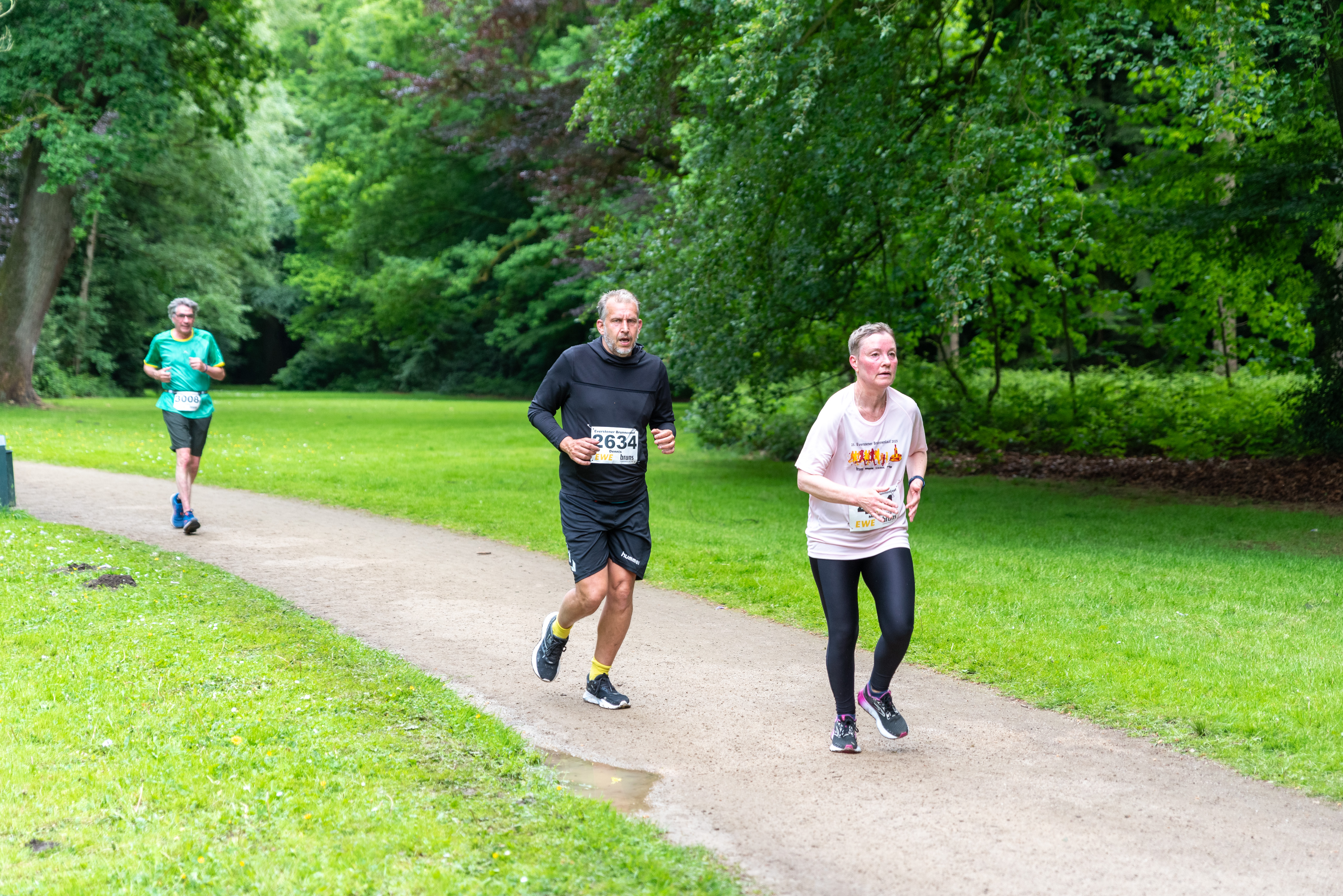 250525_Brunnenlauf_Eversten_0677