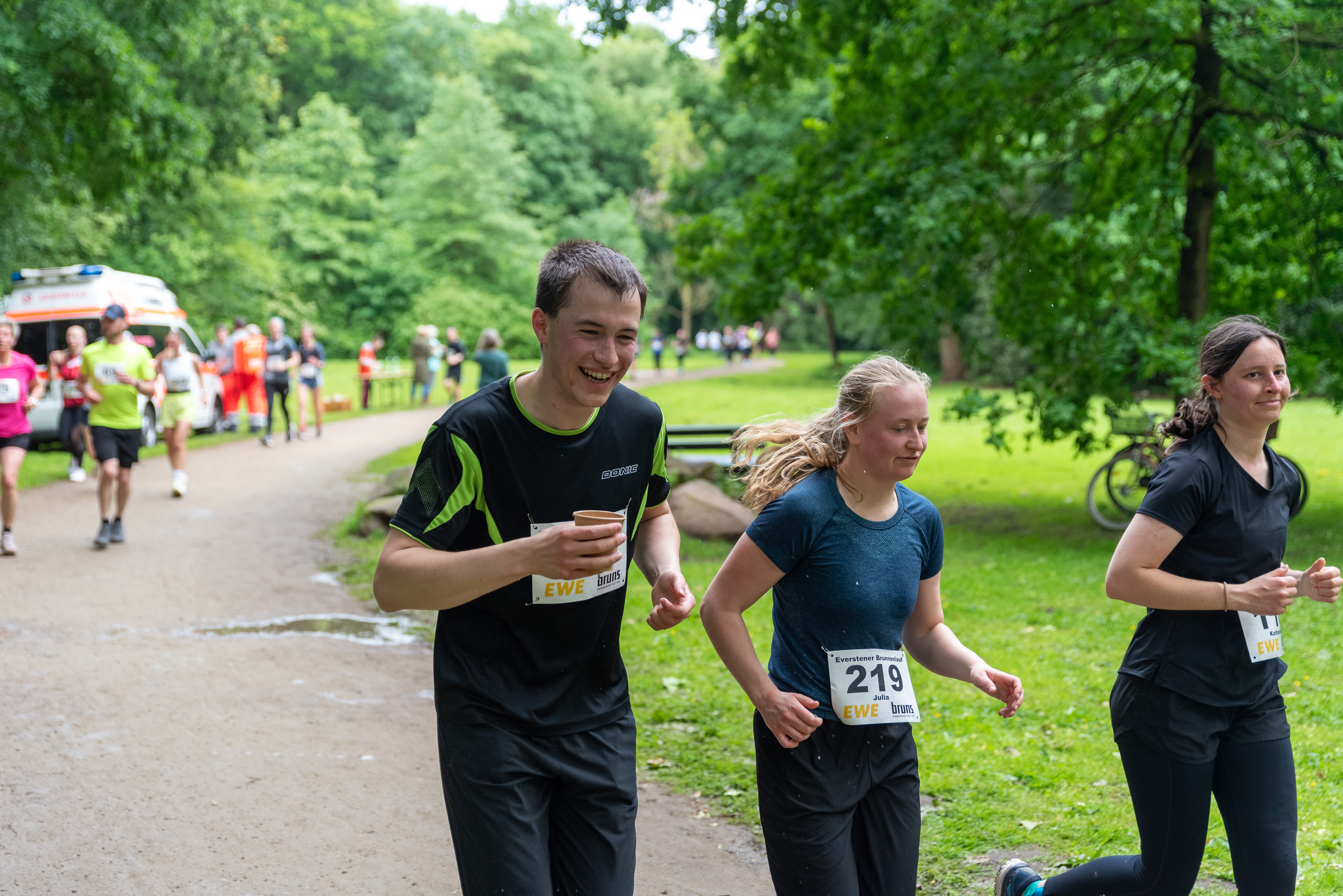 250525_Brunnenlauf_Eversten_0680