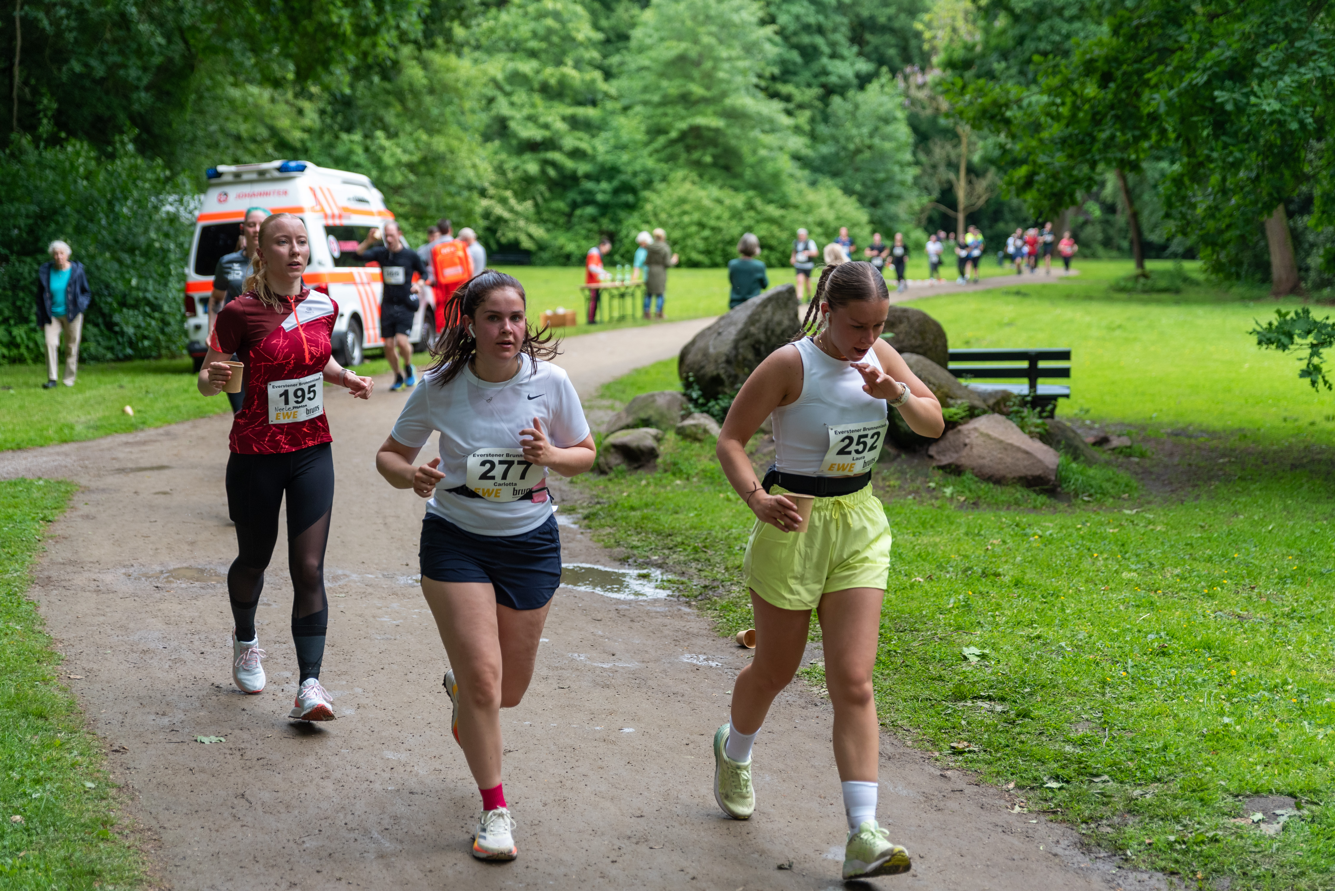 250525_Brunnenlauf_Eversten_0682