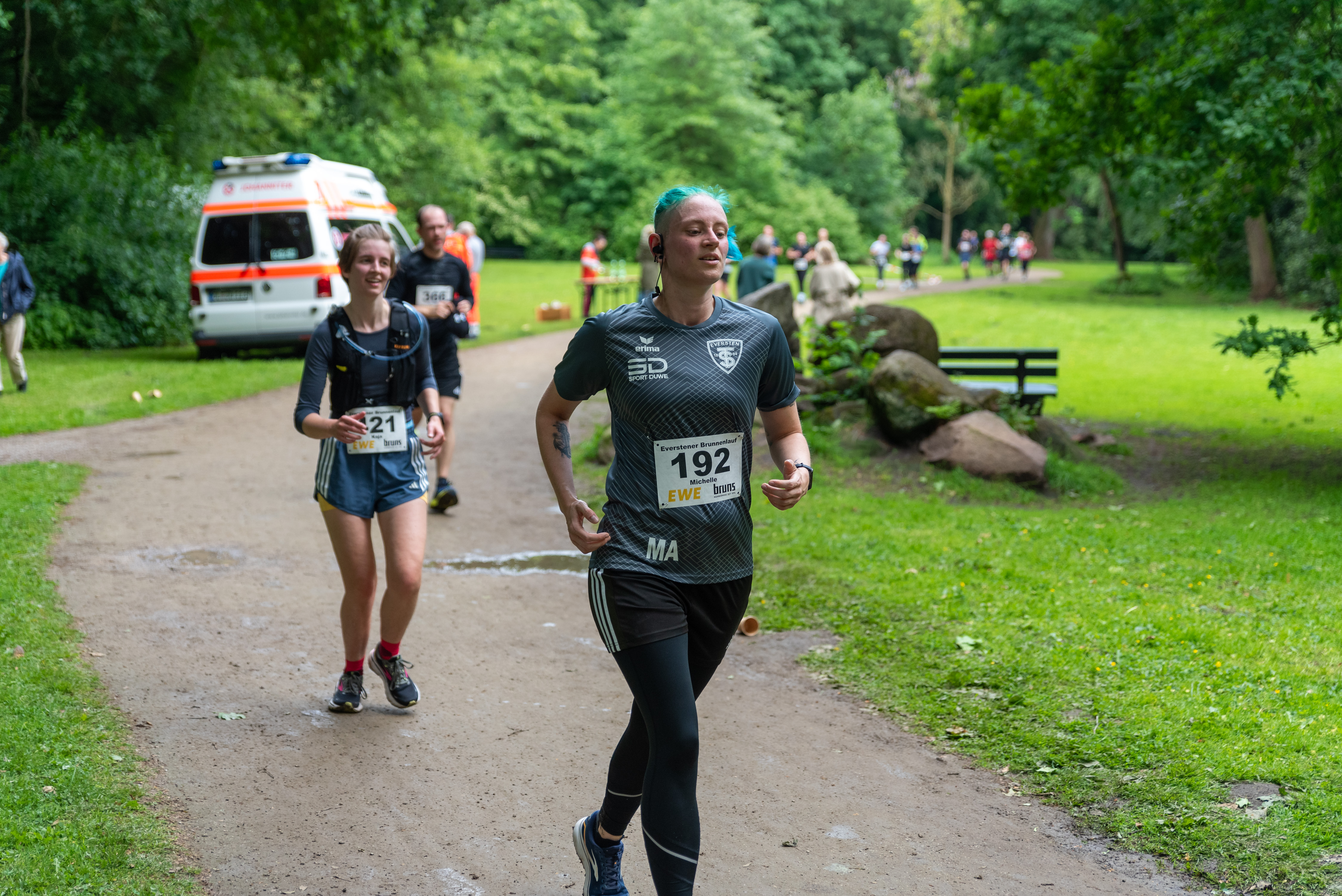 250525_Brunnenlauf_Eversten_0683
