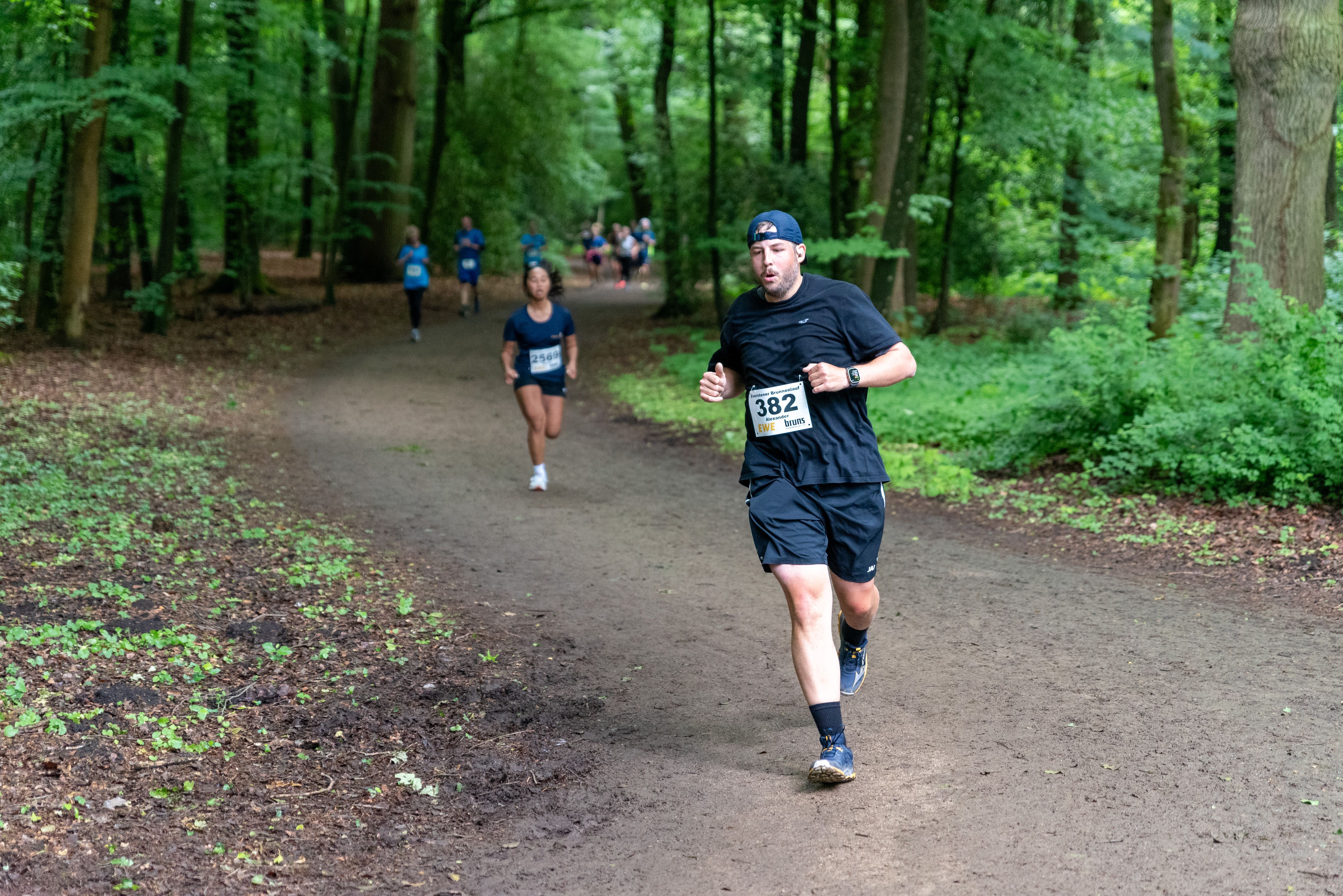 250525_Brunnenlauf_Eversten_0686