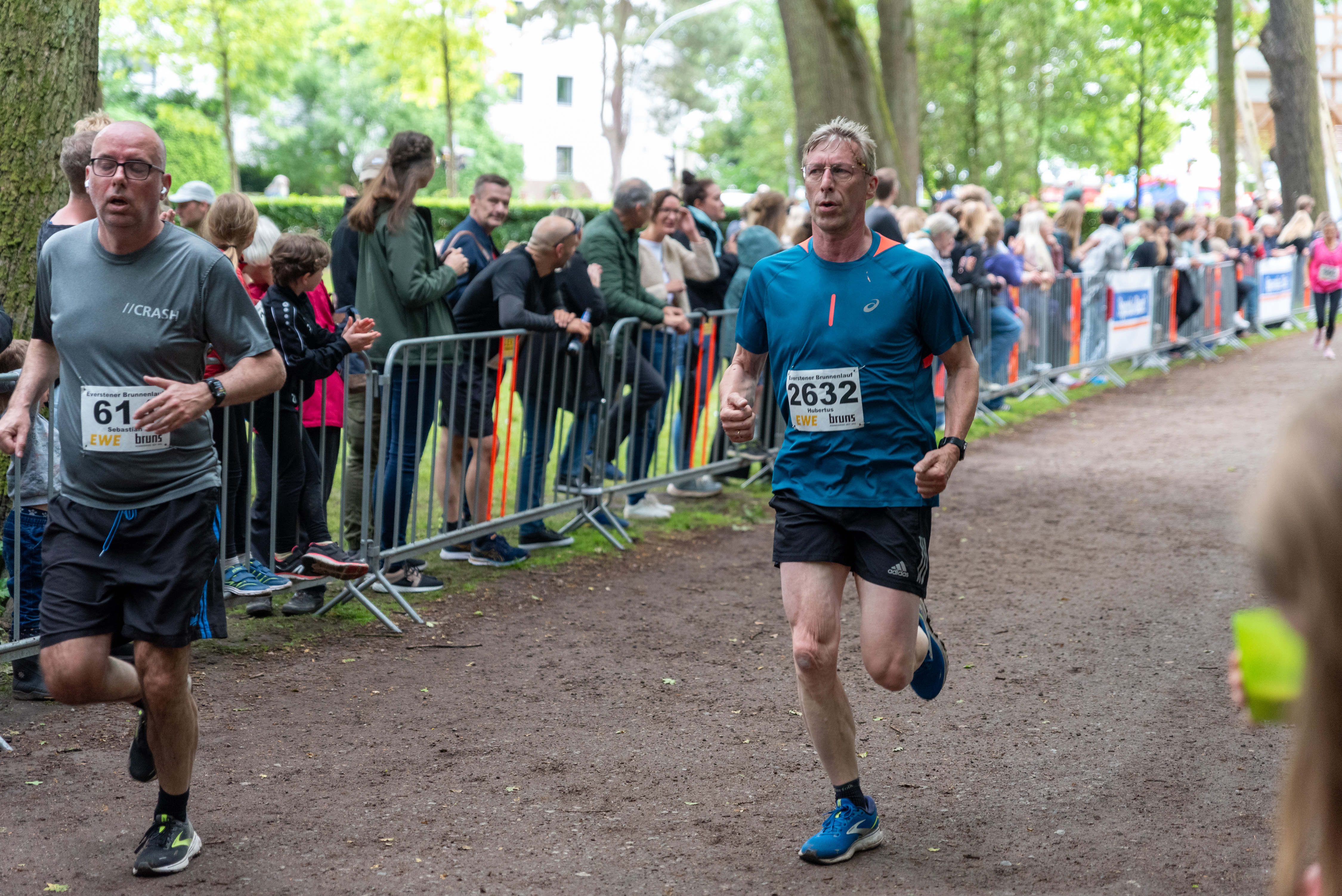 250525_Brunnenlauf_Eversten_0690
