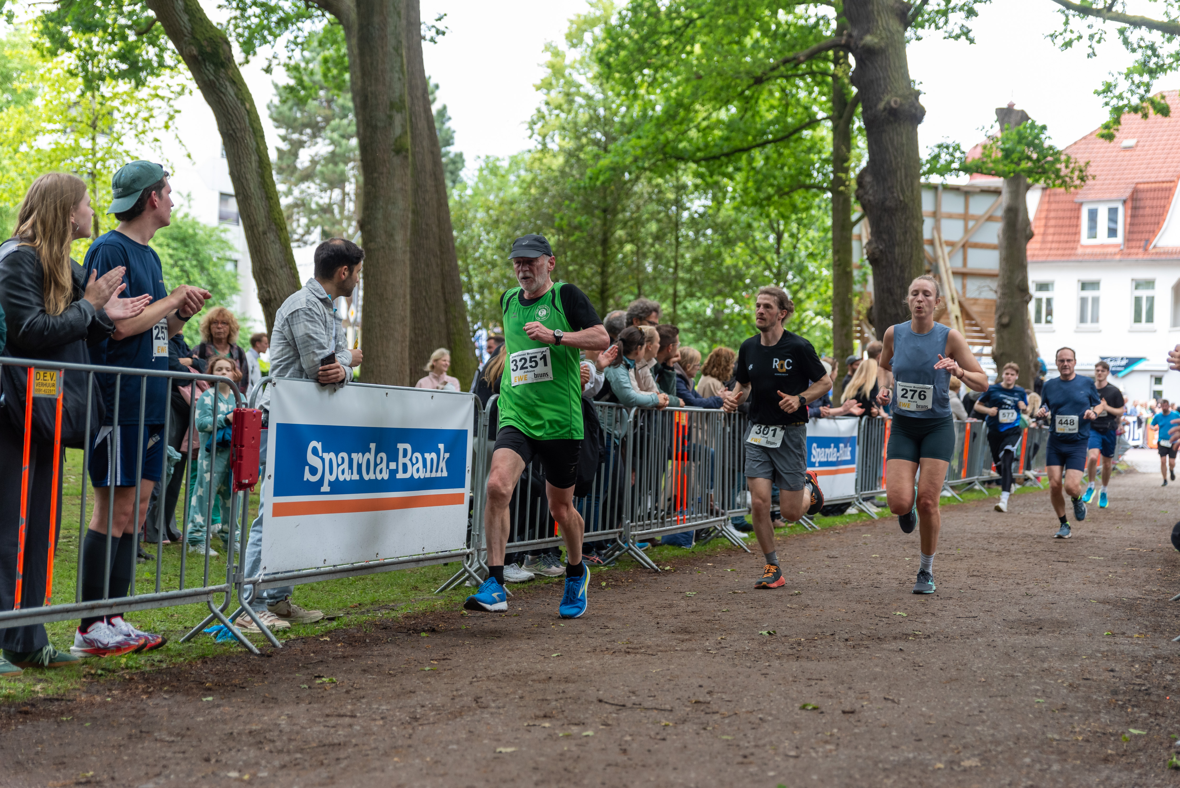 250525_Brunnenlauf_Eversten_0691