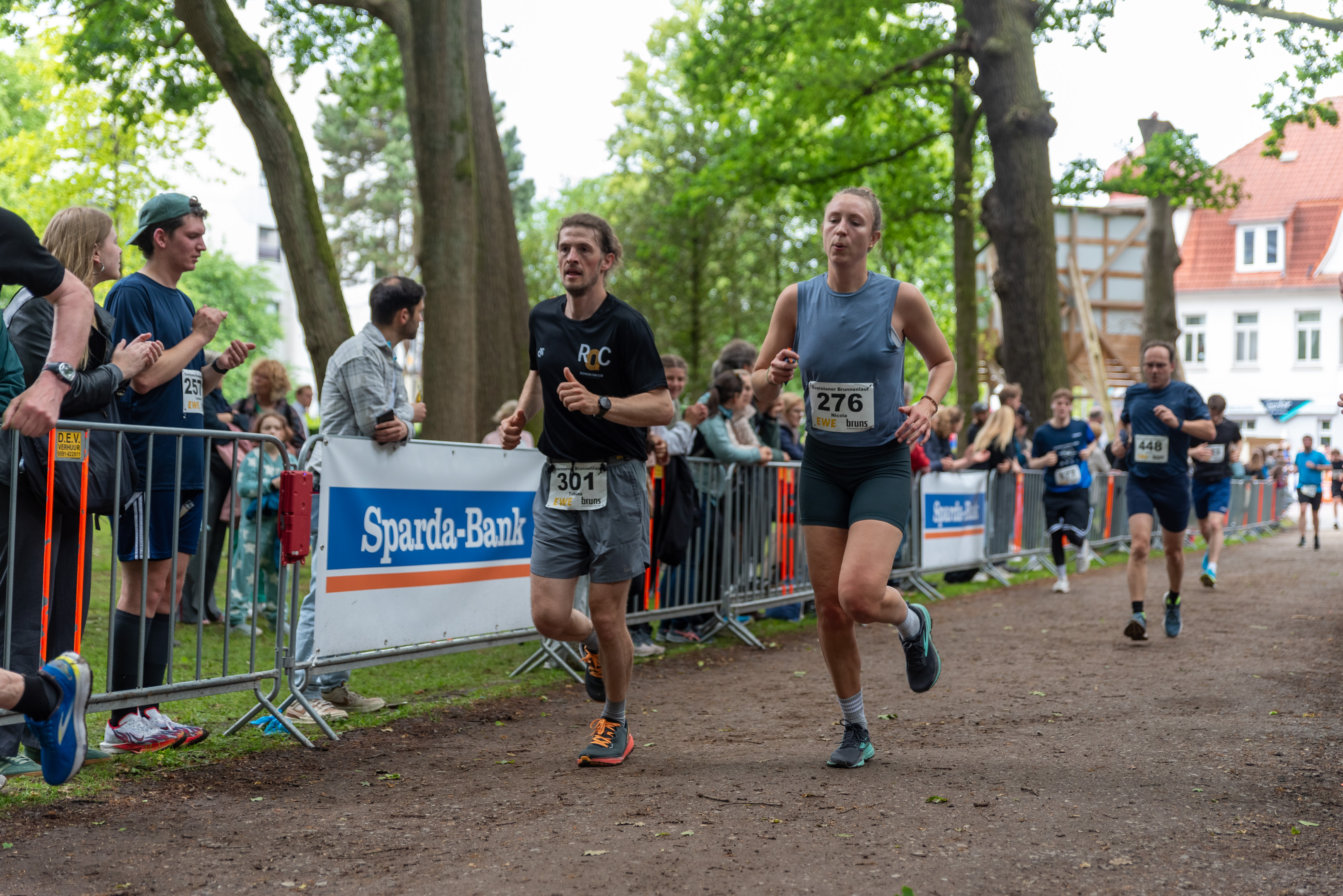 250525_Brunnenlauf_Eversten_0692