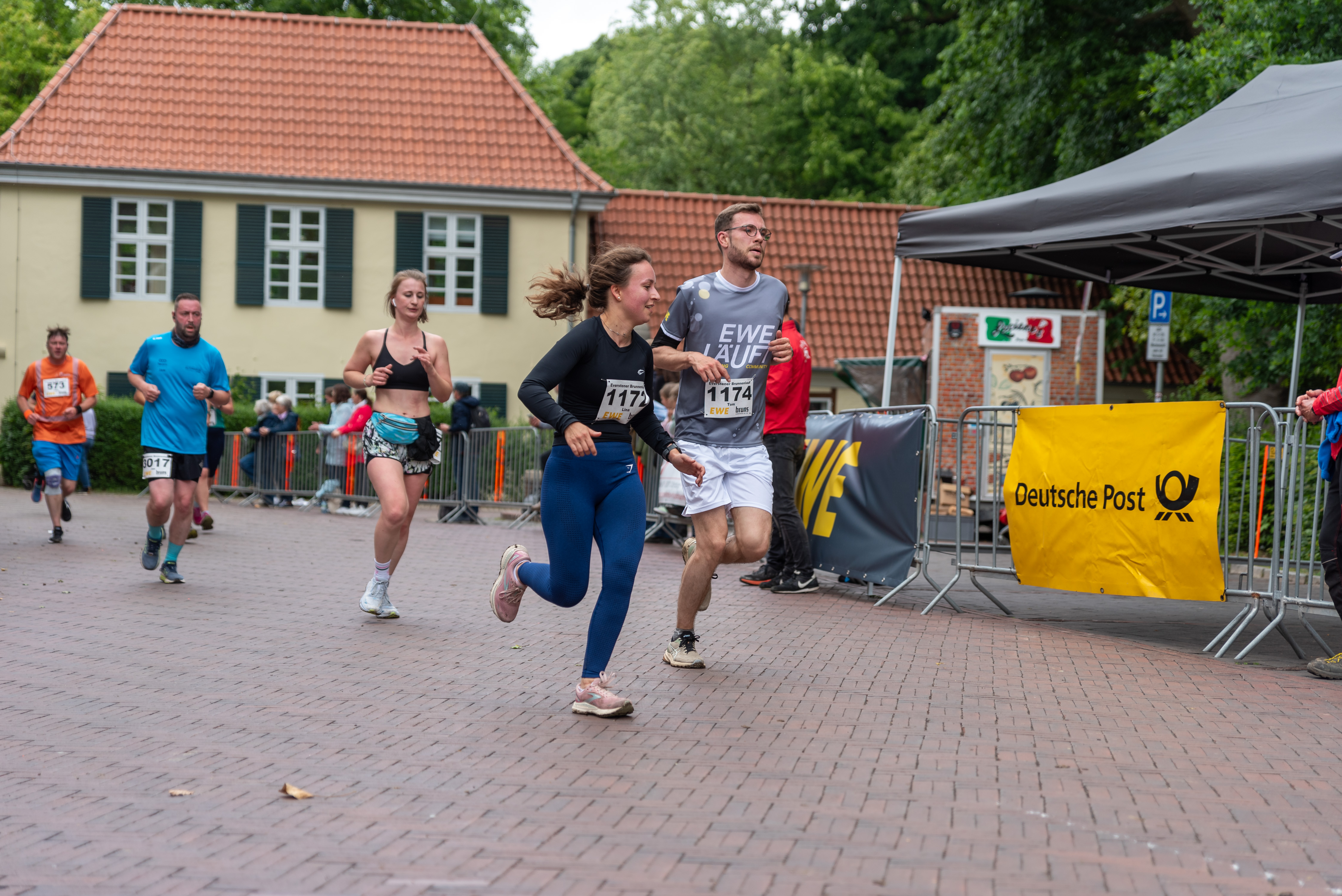 250525_Brunnenlauf_Eversten_0697