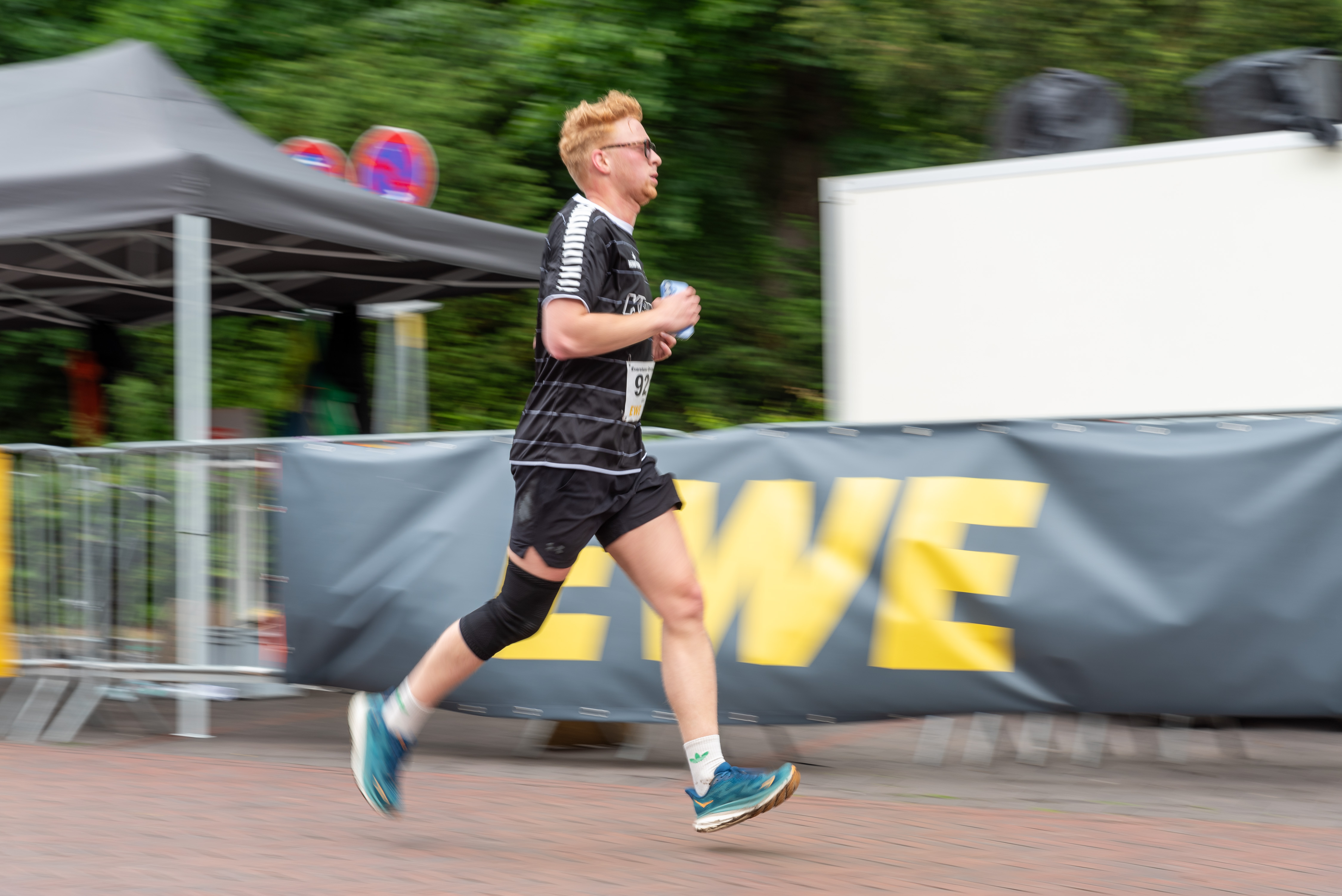 250525_Brunnenlauf_Eversten_0698