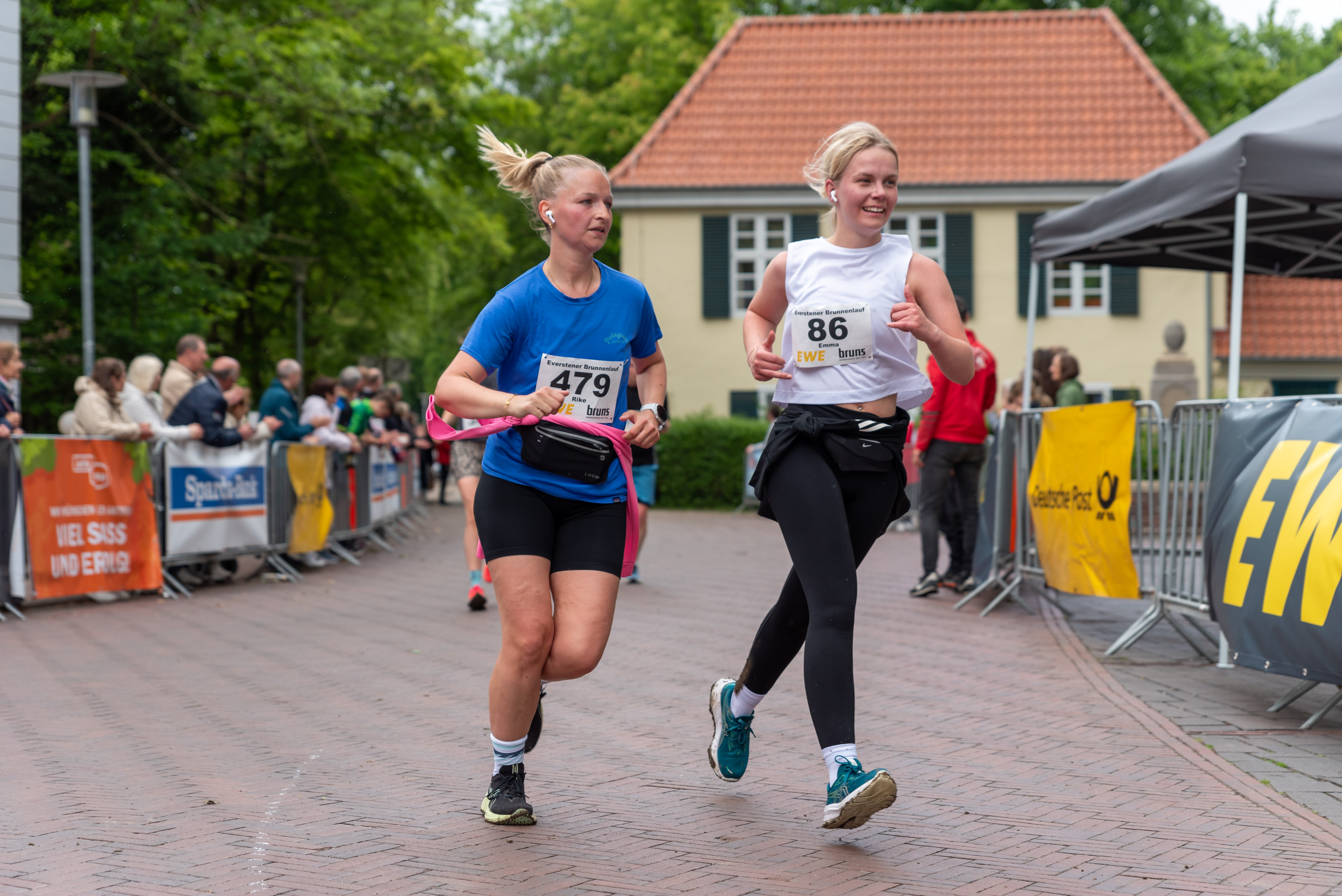 250525_Brunnenlauf_Eversten_0699