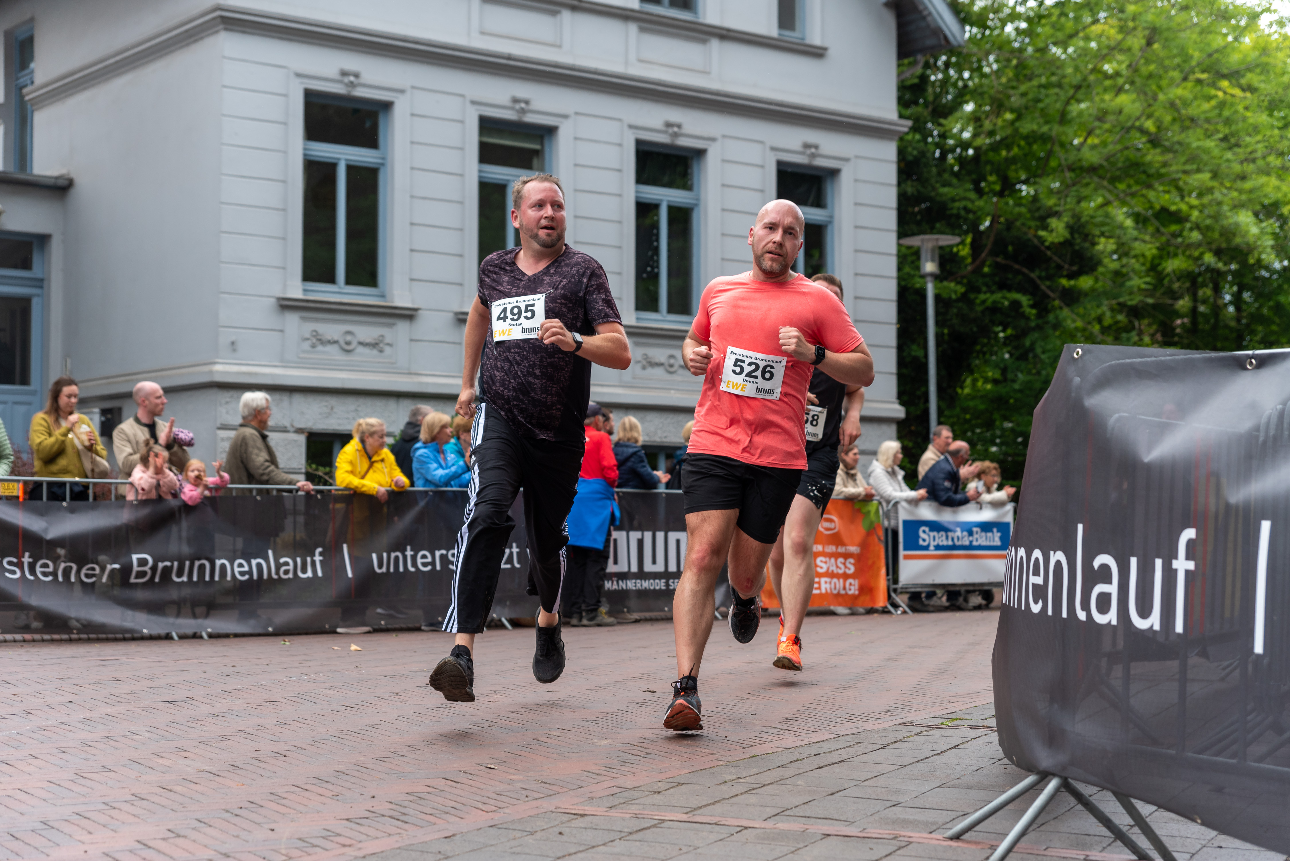 250525_Brunnenlauf_Eversten_0701
