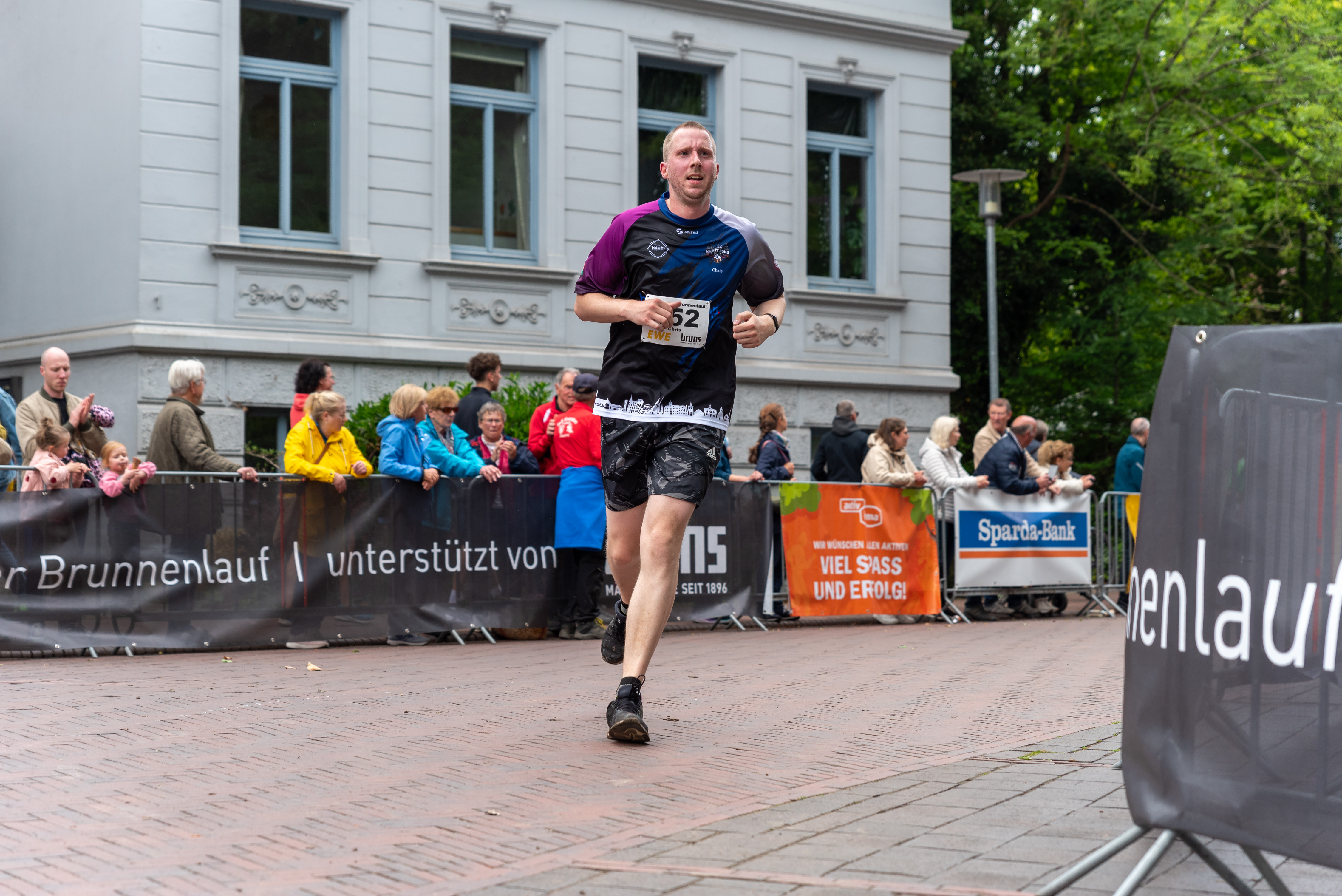 250525_Brunnenlauf_Eversten_0703