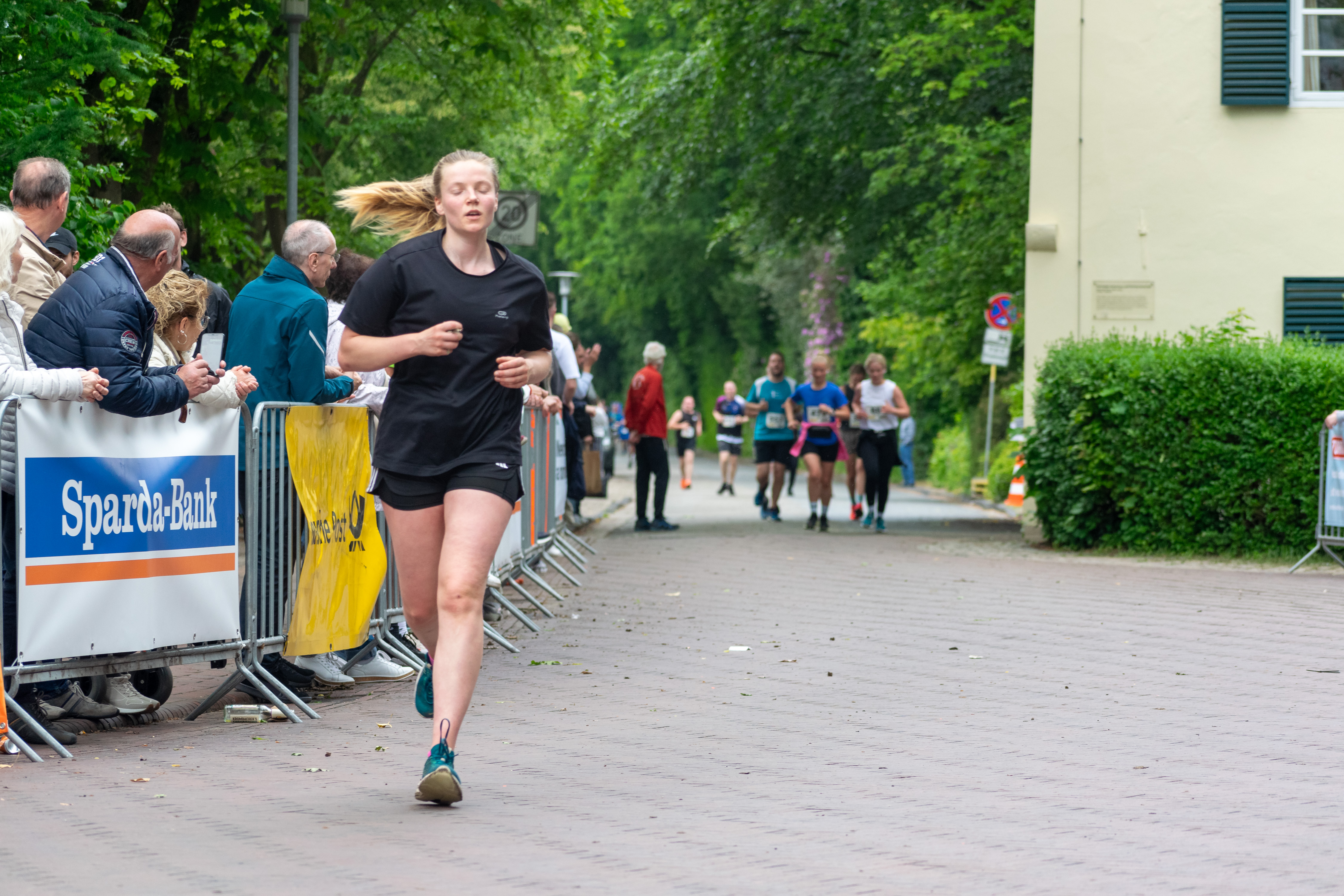 250525_Brunnenlauf_Eversten_0704