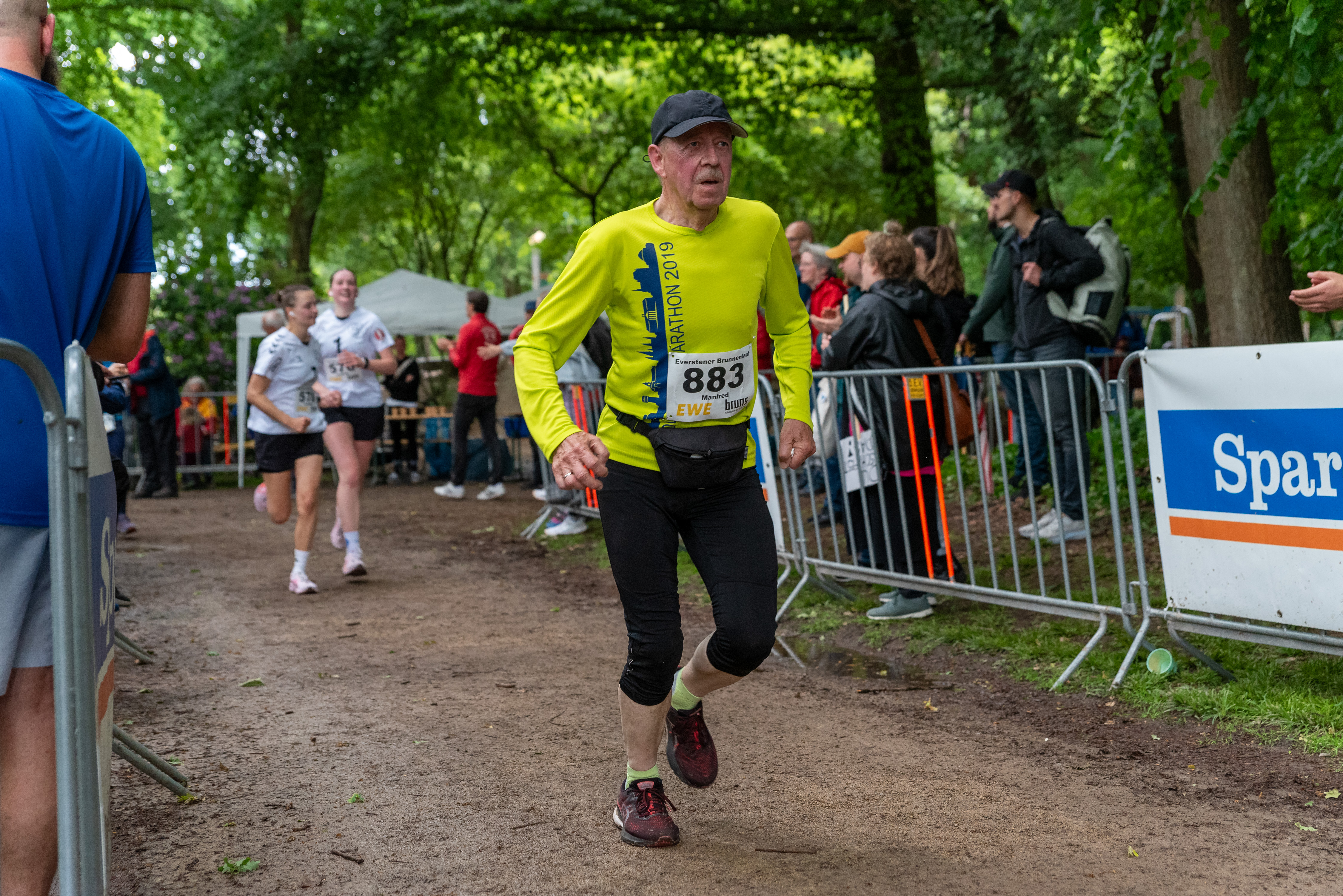 250525_Brunnenlauf_Eversten_0705