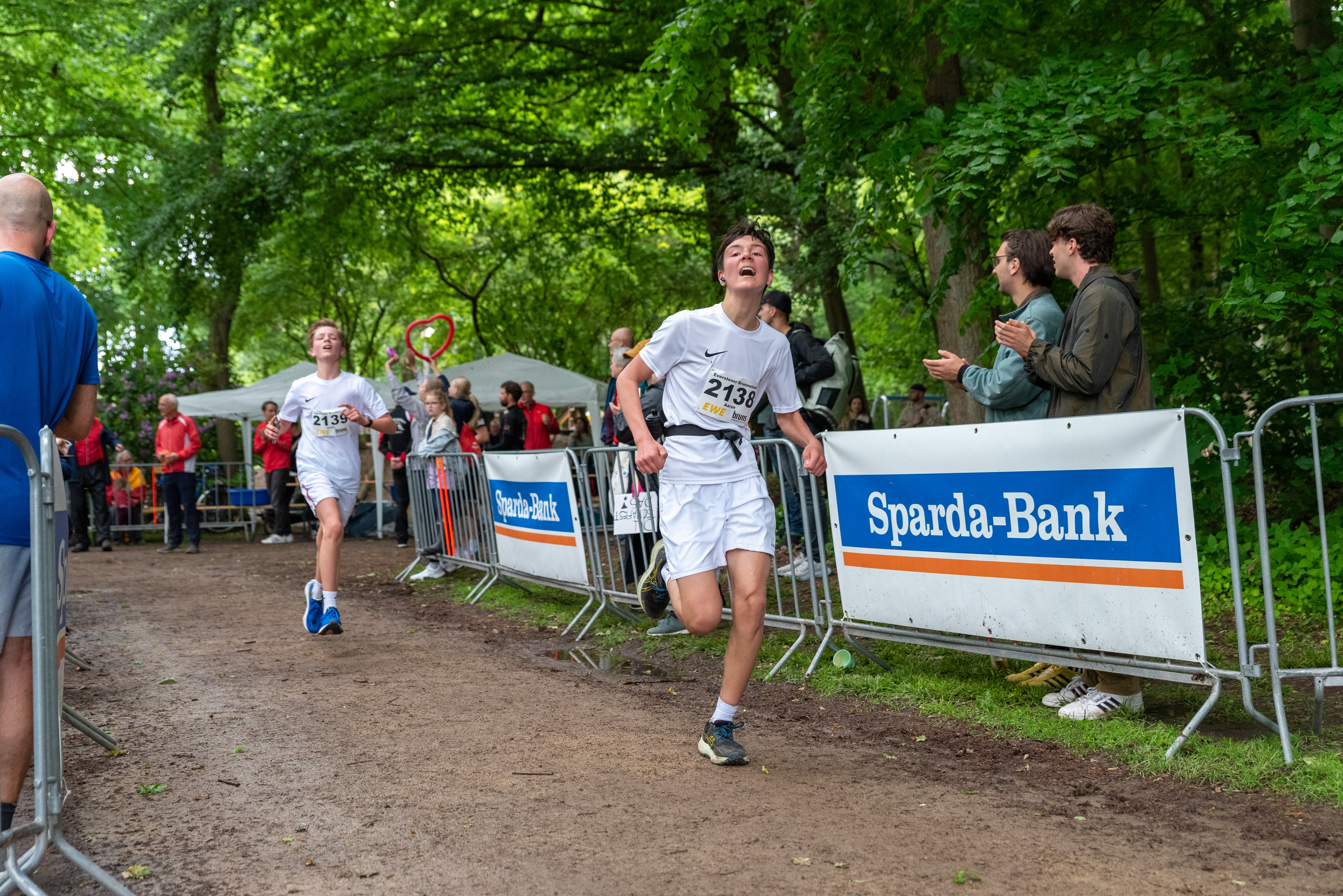 250525_Brunnenlauf_Eversten_0709