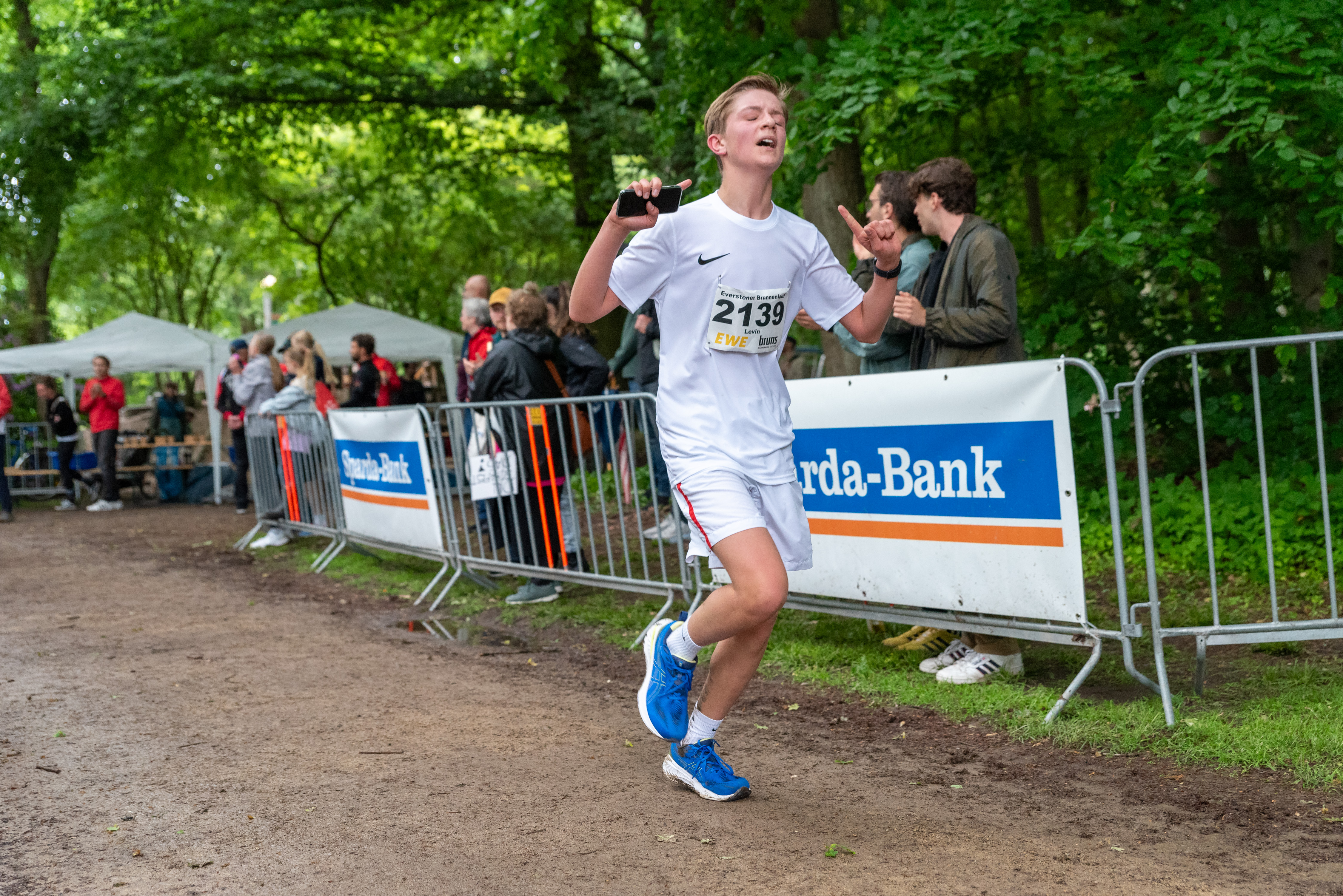 250525_Brunnenlauf_Eversten_0710