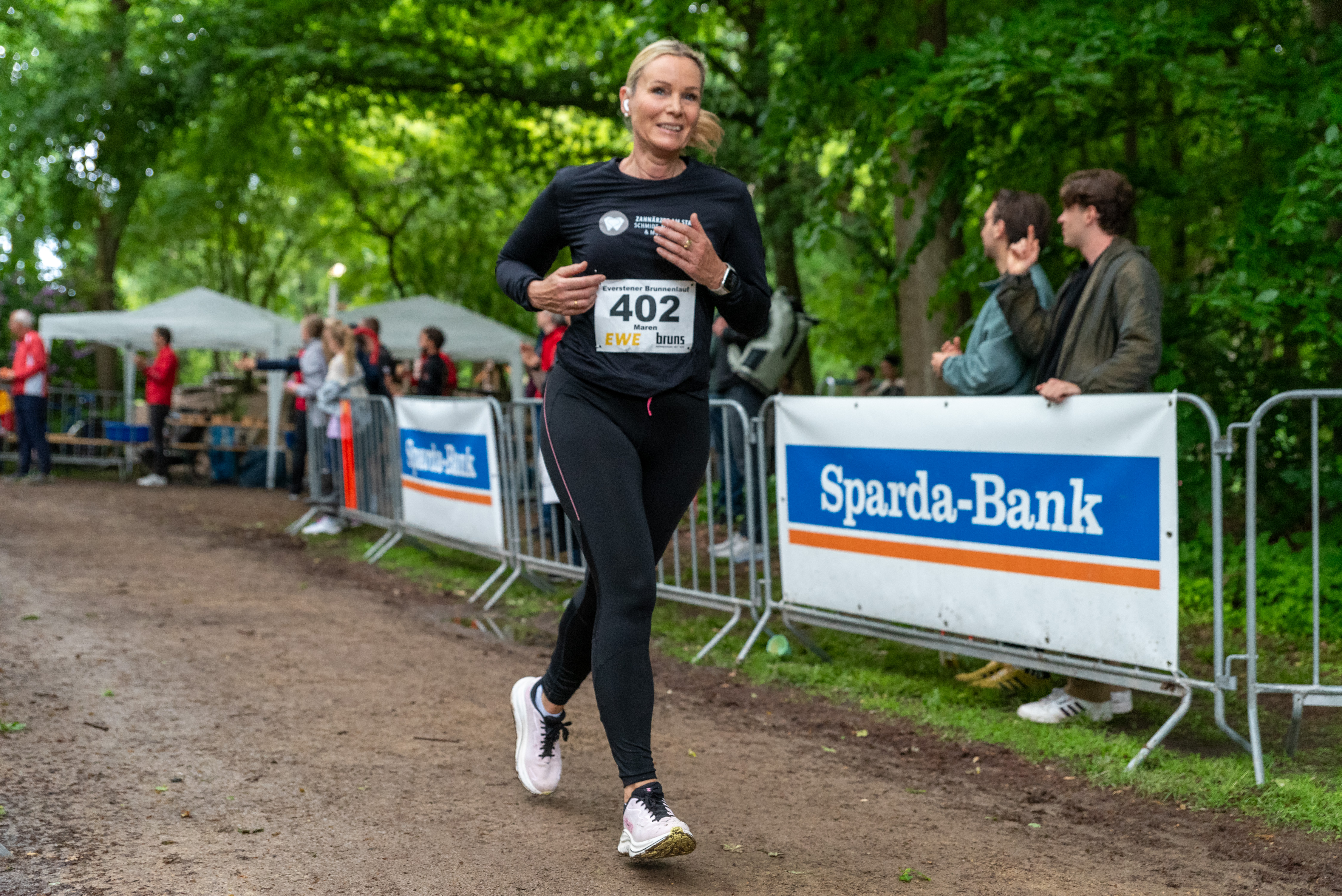 250525_Brunnenlauf_Eversten_0711