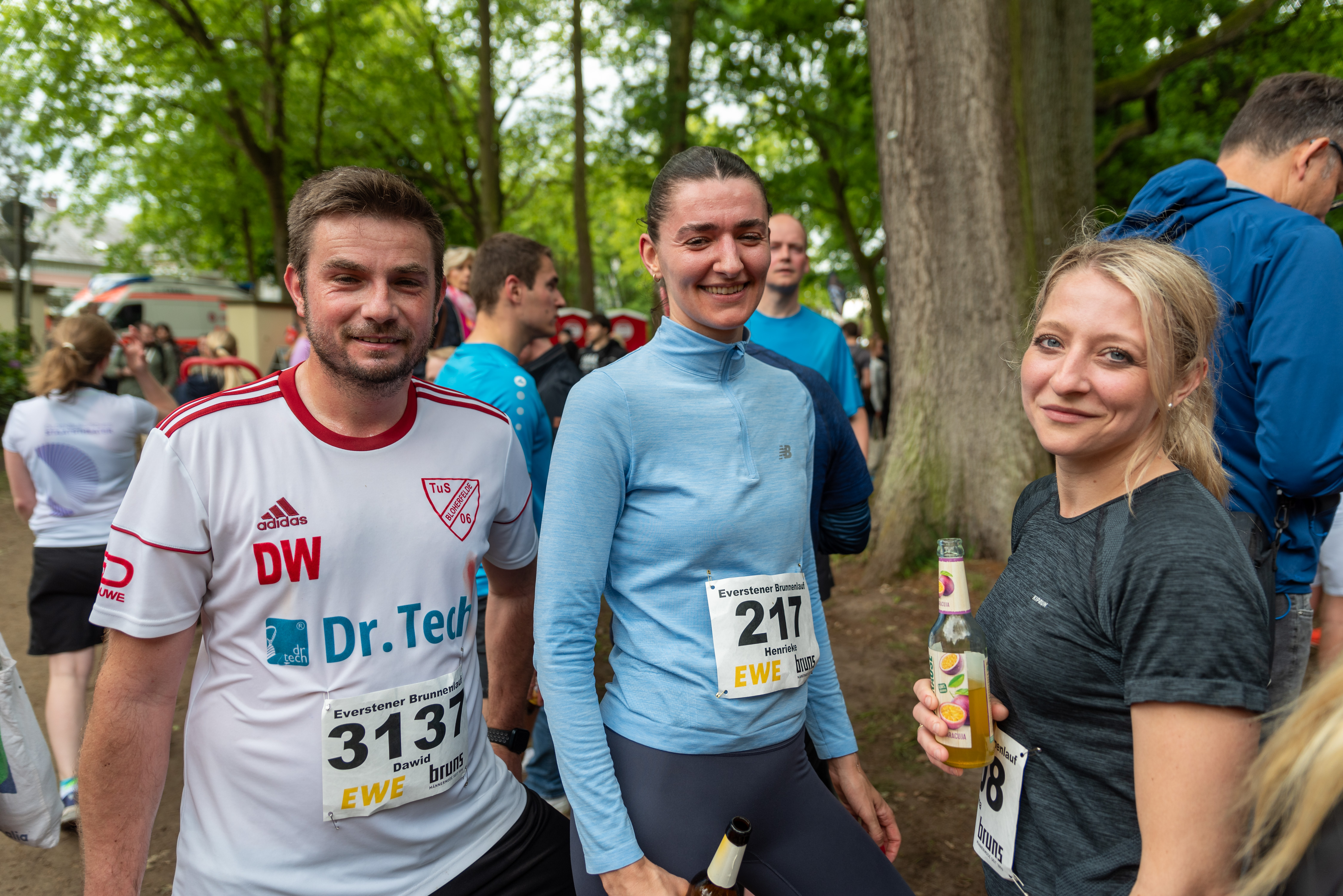 250525_Brunnenlauf_Eversten_0714