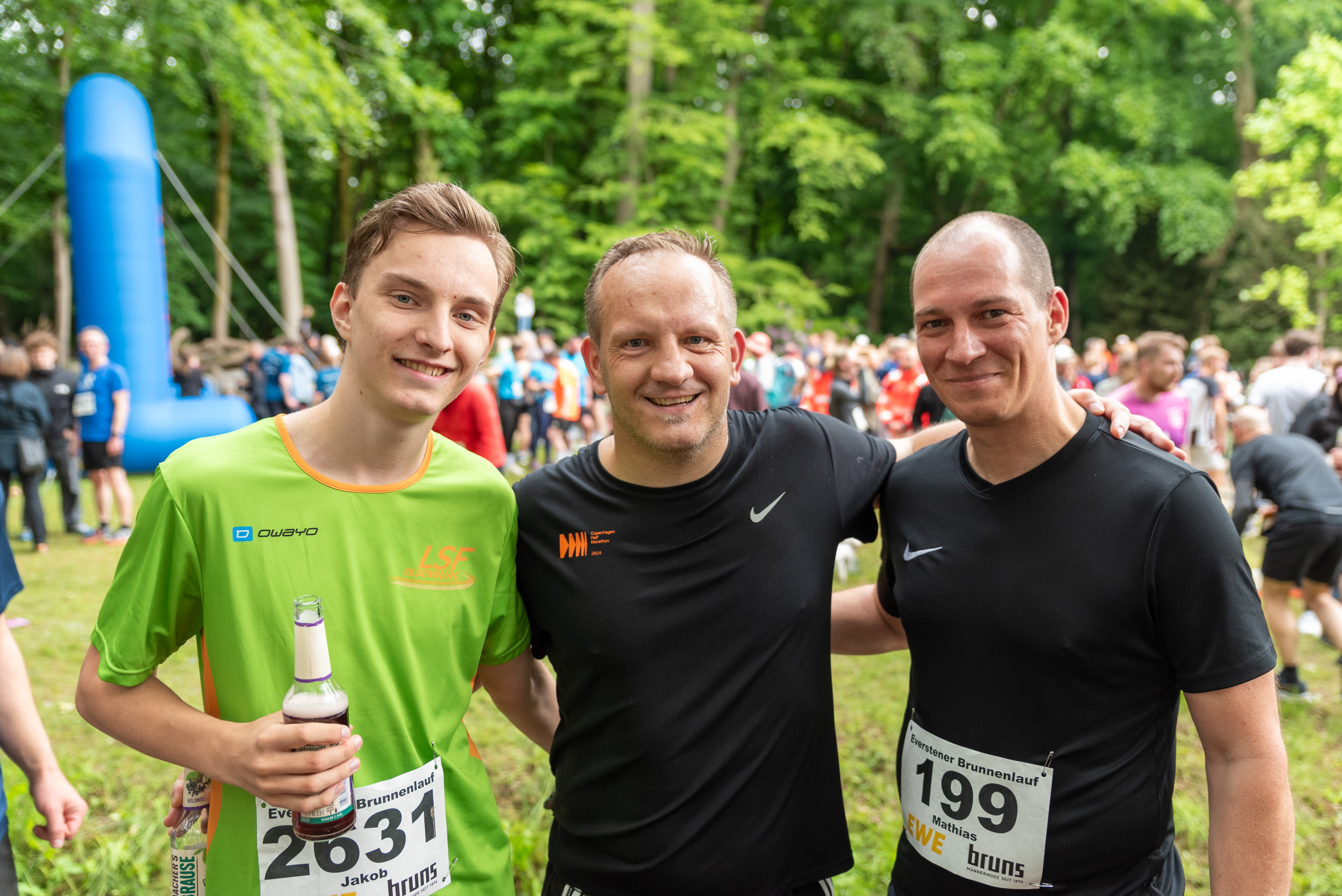 250525_Brunnenlauf_Eversten_0715