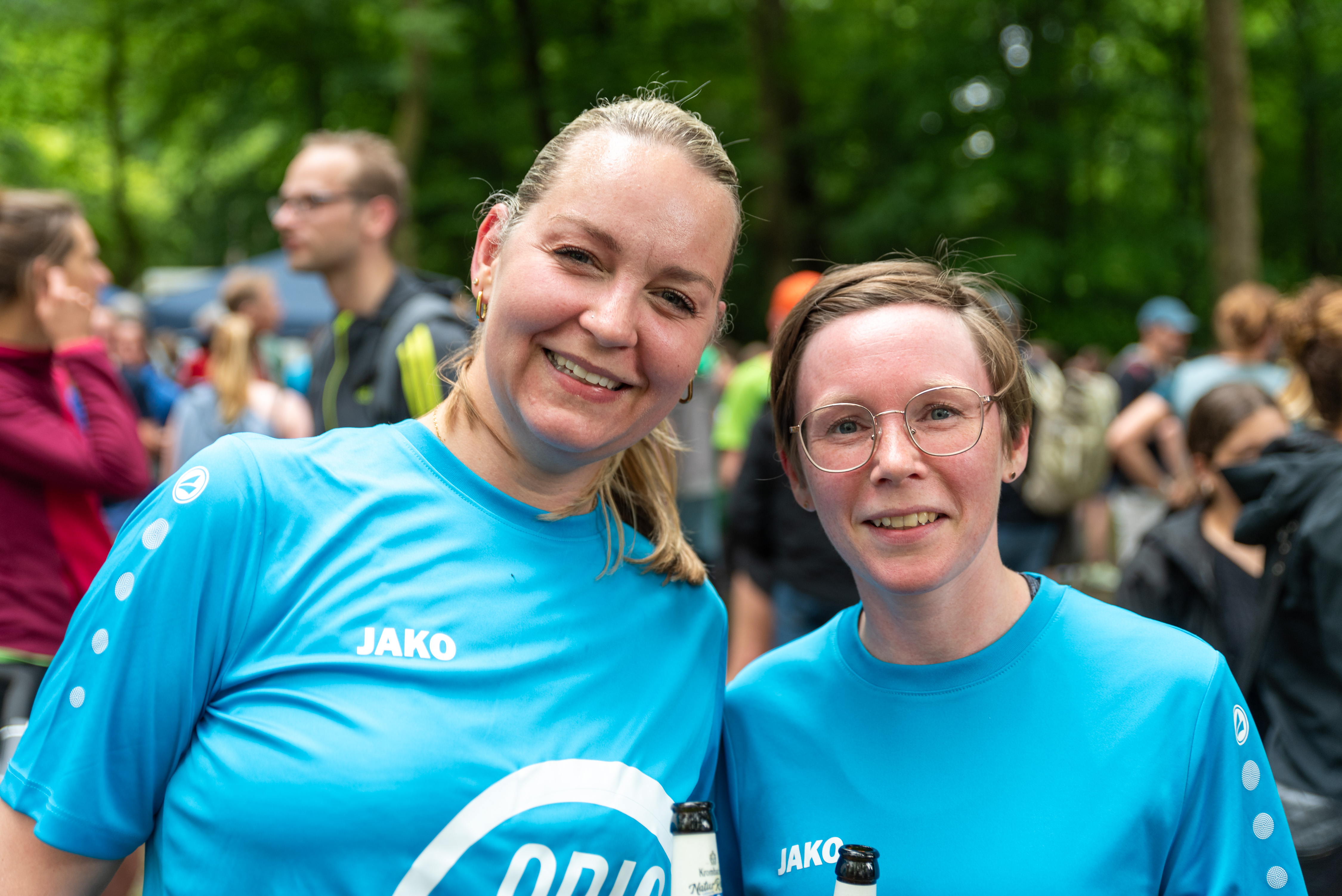 250525_Brunnenlauf_Eversten_0719