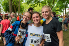 10km